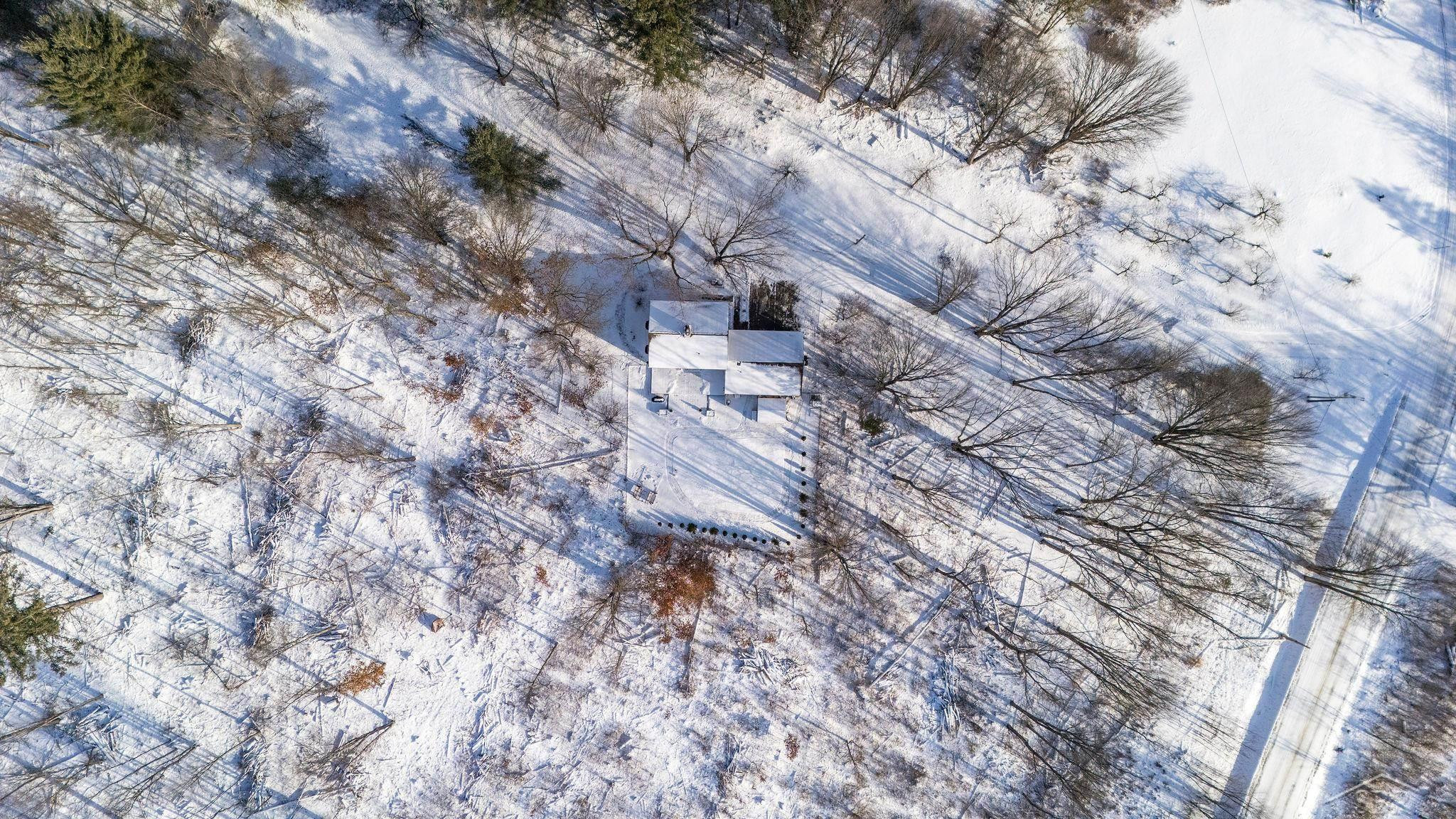 1305 E Pine River Road, Midland, MI 48640 — Photo 70