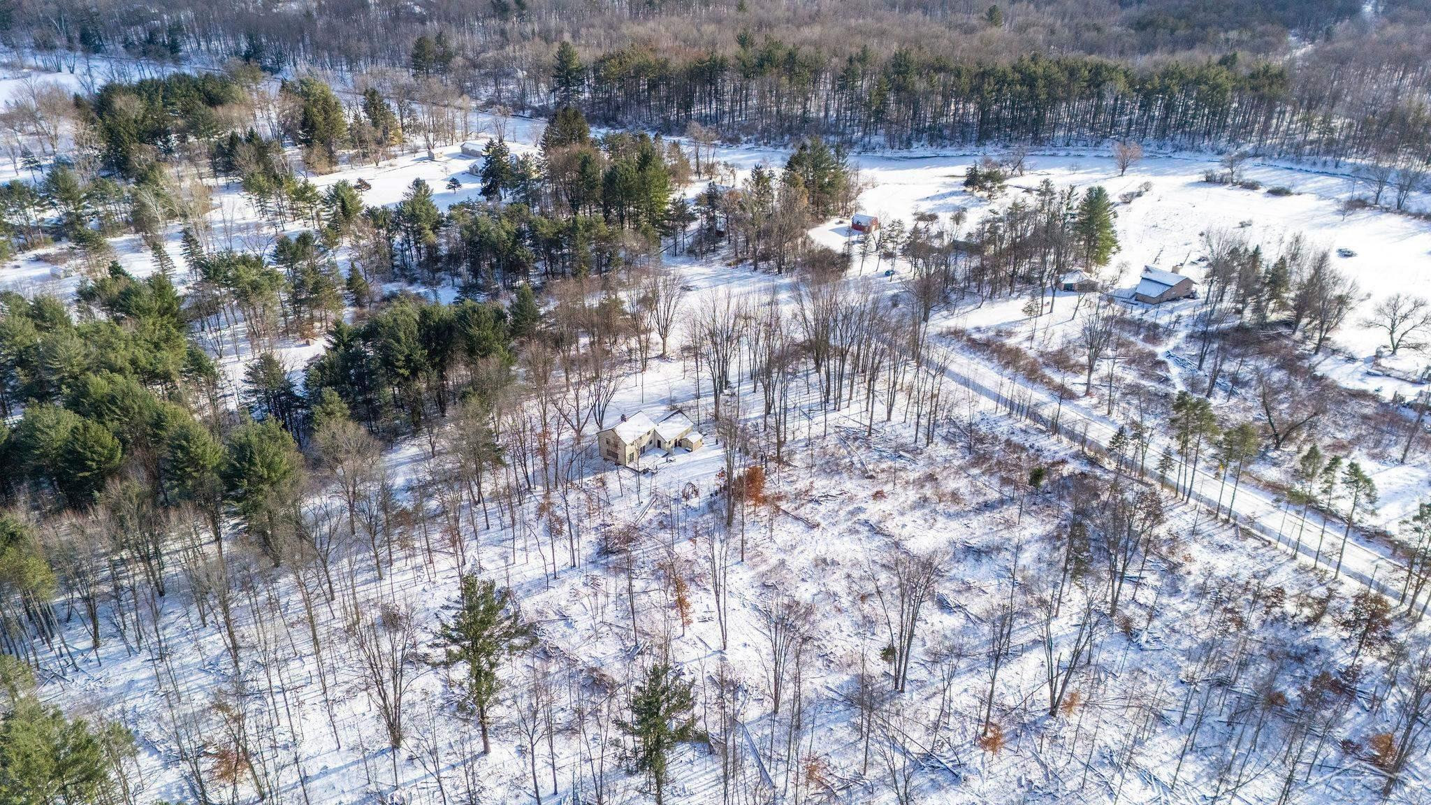 1305 E Pine River Road, Midland, MI 48640 — Photo 71