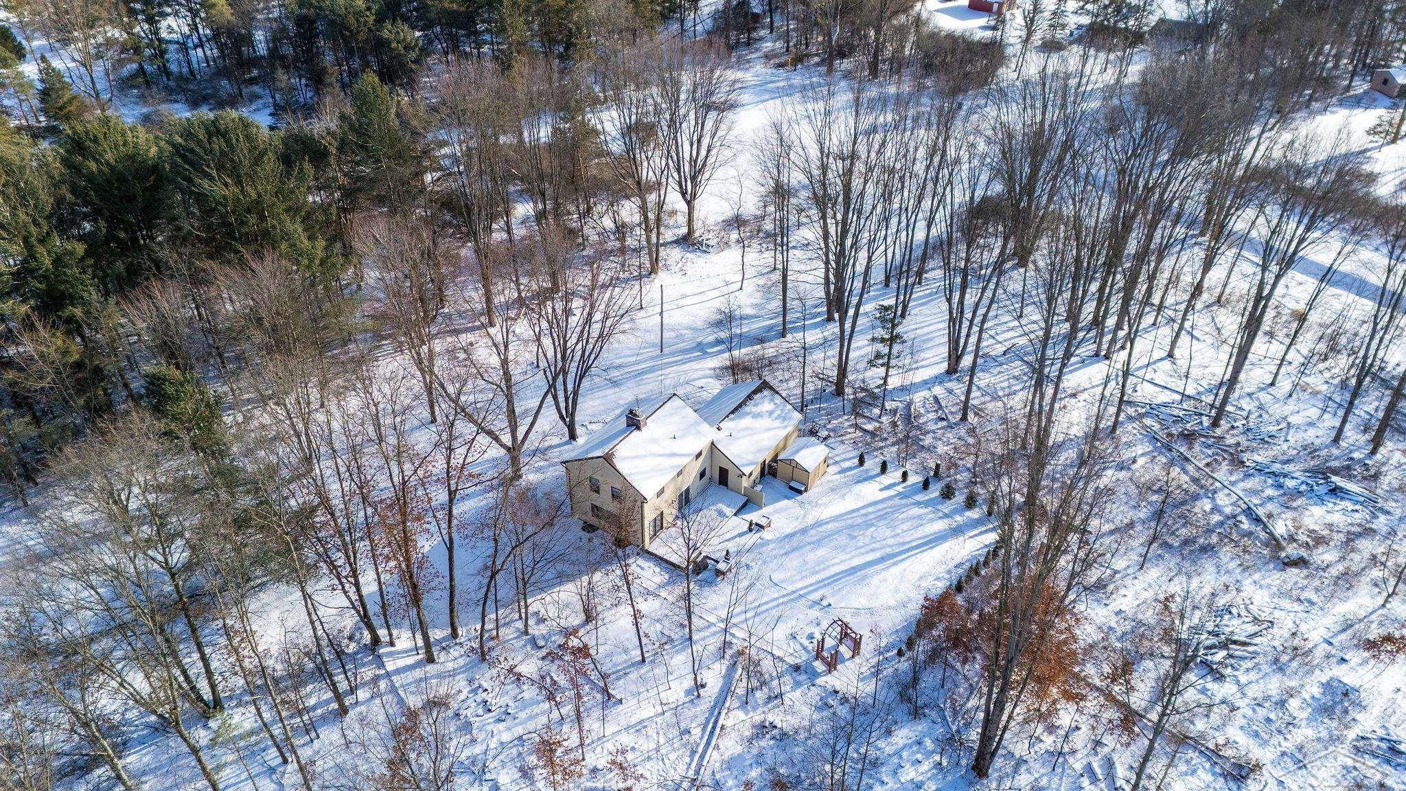 1305 E Pine River Road, Midland, MI 48640 — Photo 72
