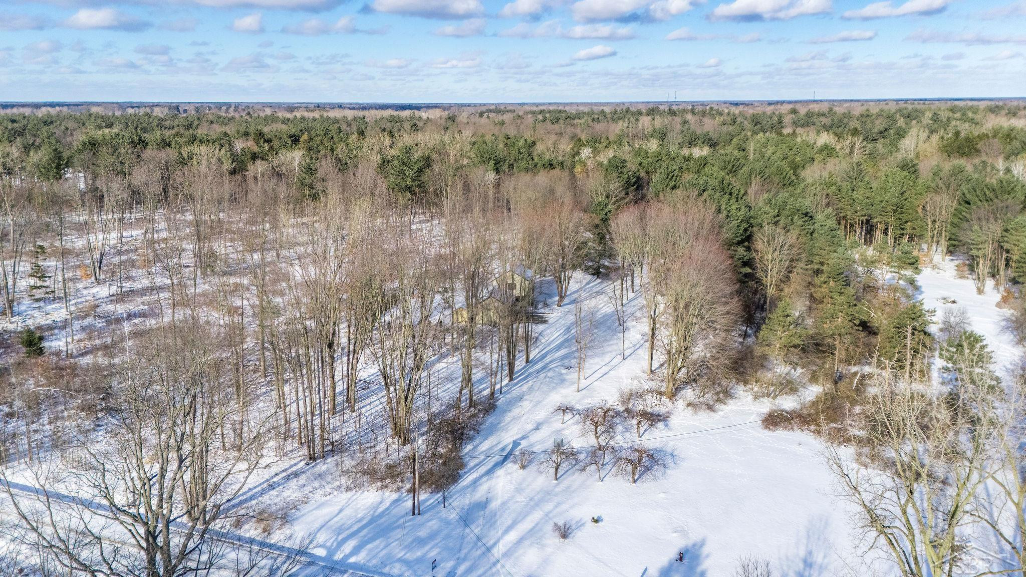 1305 E Pine River Road, Midland, MI 48640 — Photo 73