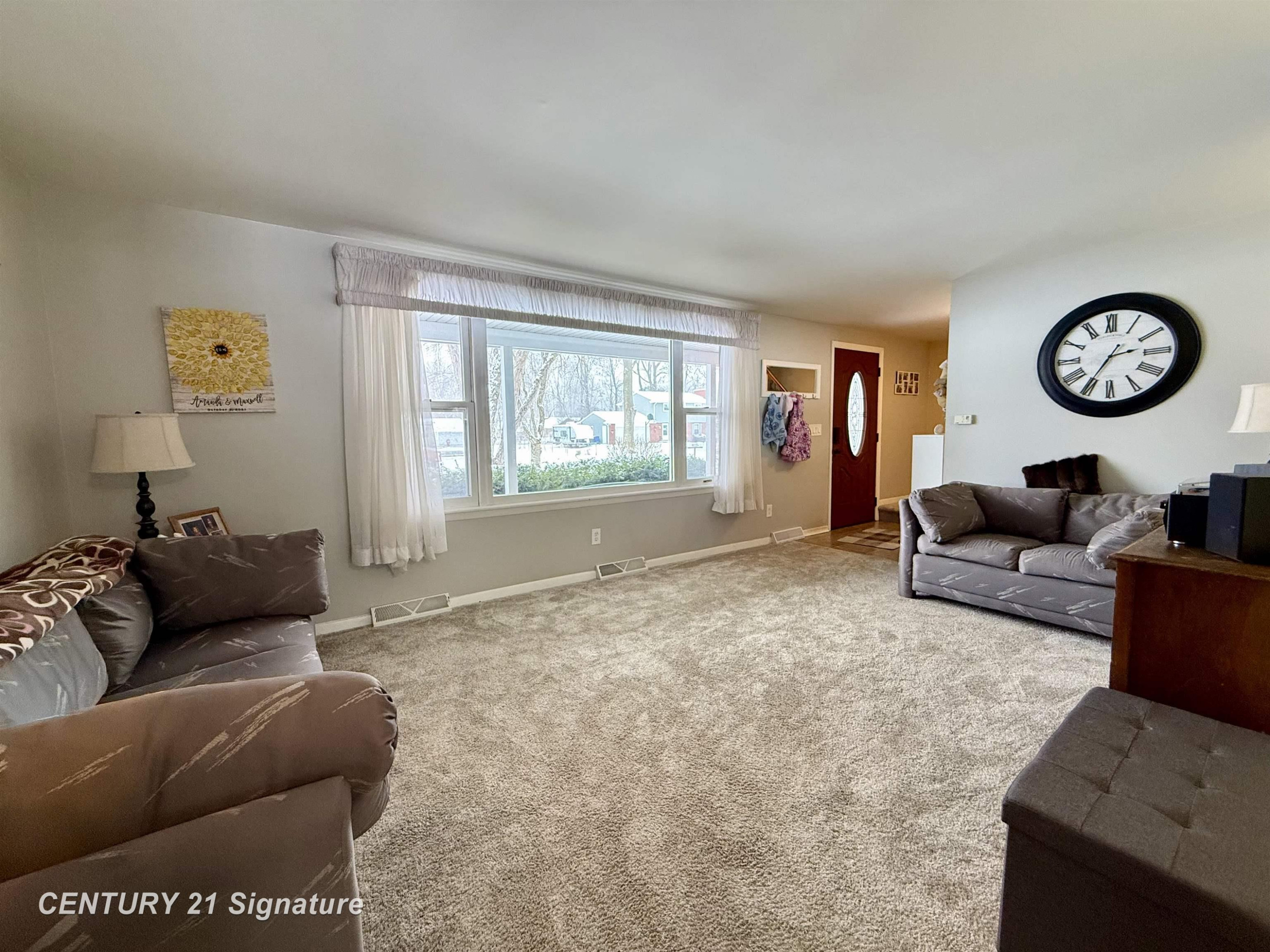 682 Cheryl Street, Saginaw, MI 48609 — Photo 2