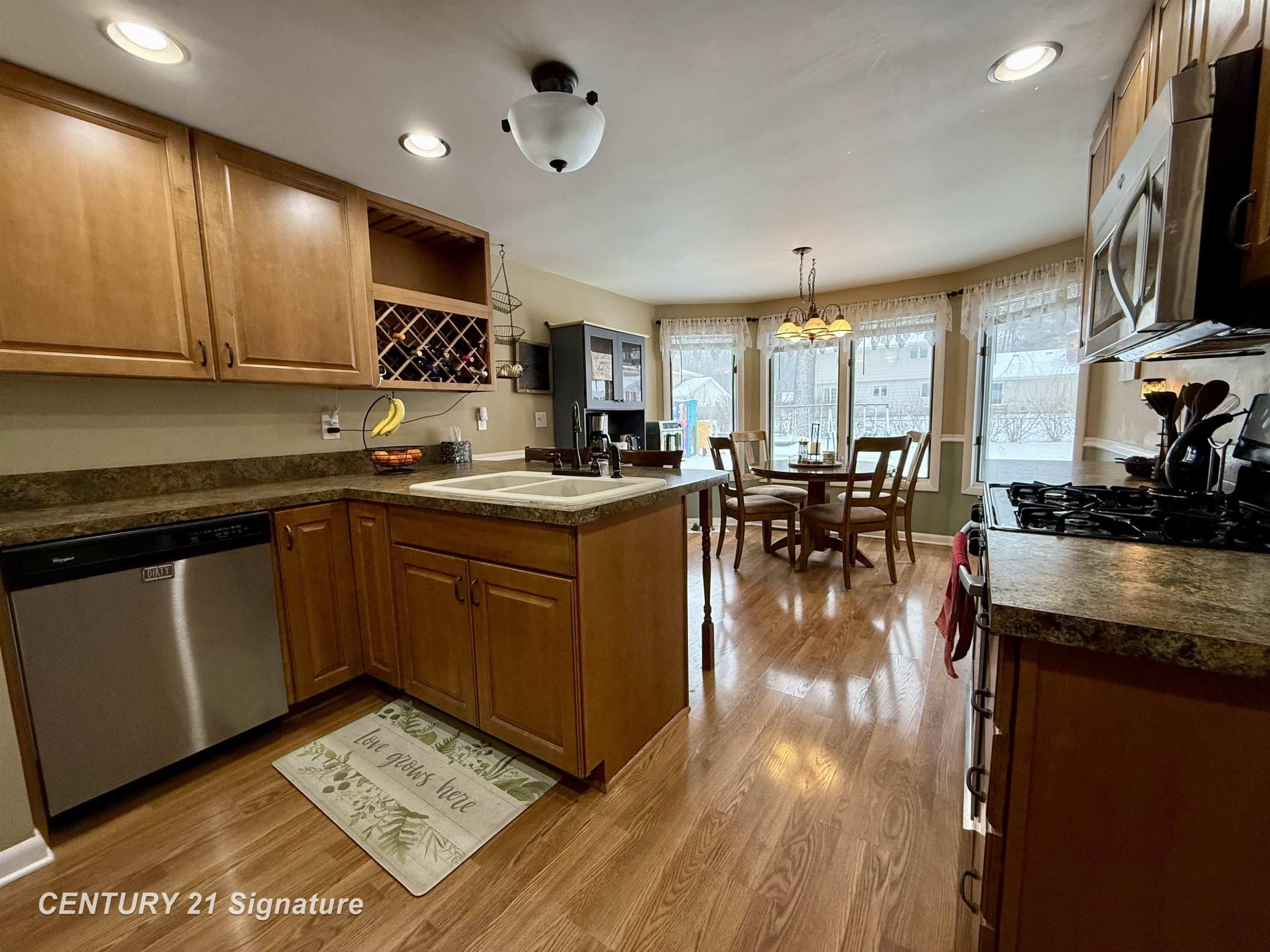 682 Cheryl Street, Saginaw, MI 48609 — Photo 4