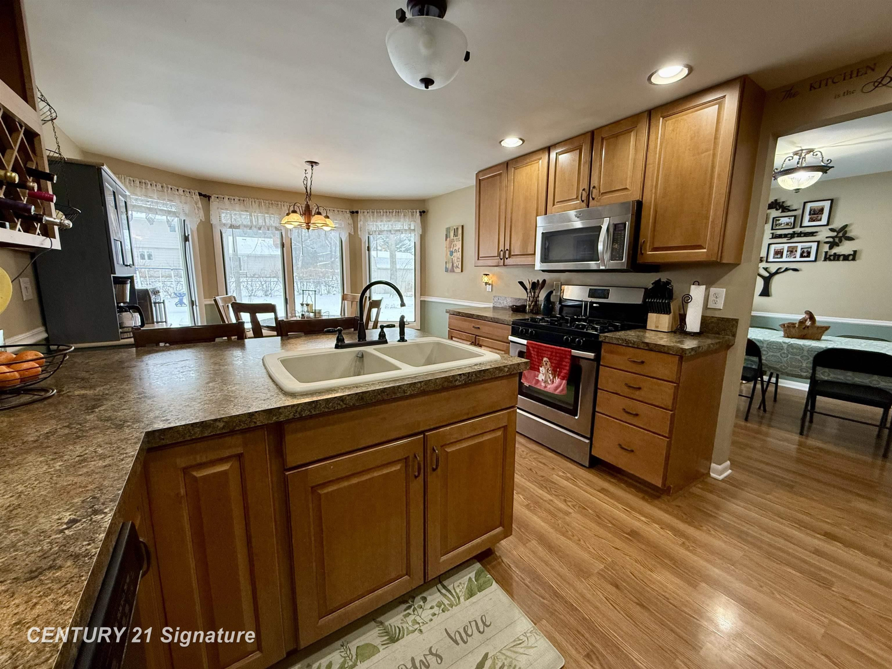 682 Cheryl Street, Saginaw, MI 48609 — Photo 5
