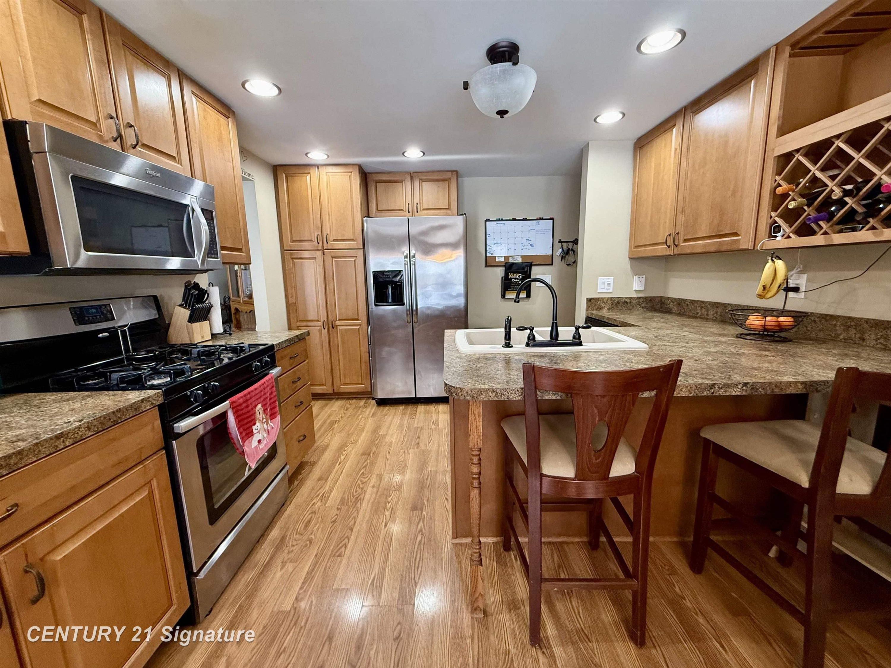 682 Cheryl Street, Saginaw, MI 48609 — Photo 6