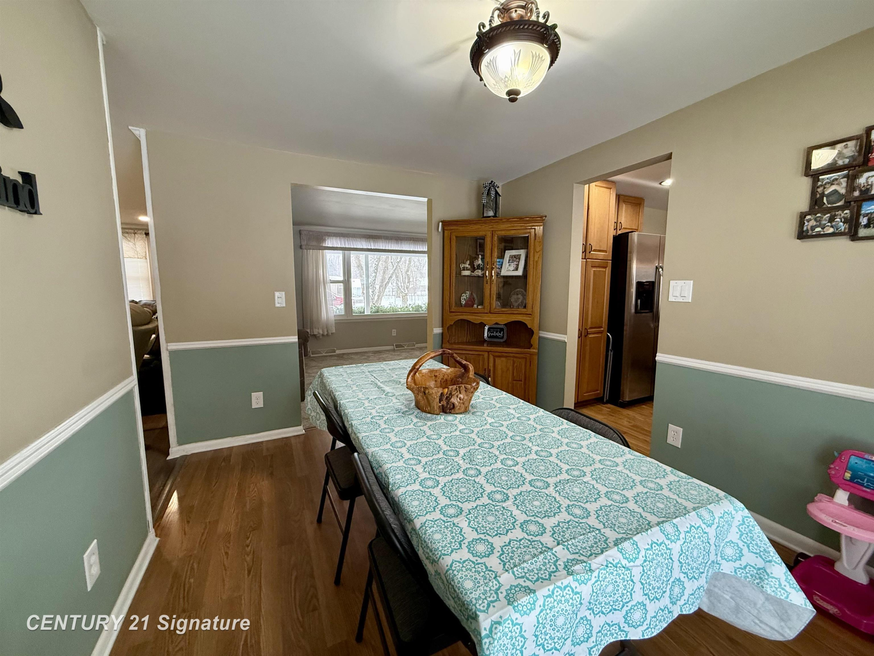 682 Cheryl Street, Saginaw, MI 48609 — Photo 9