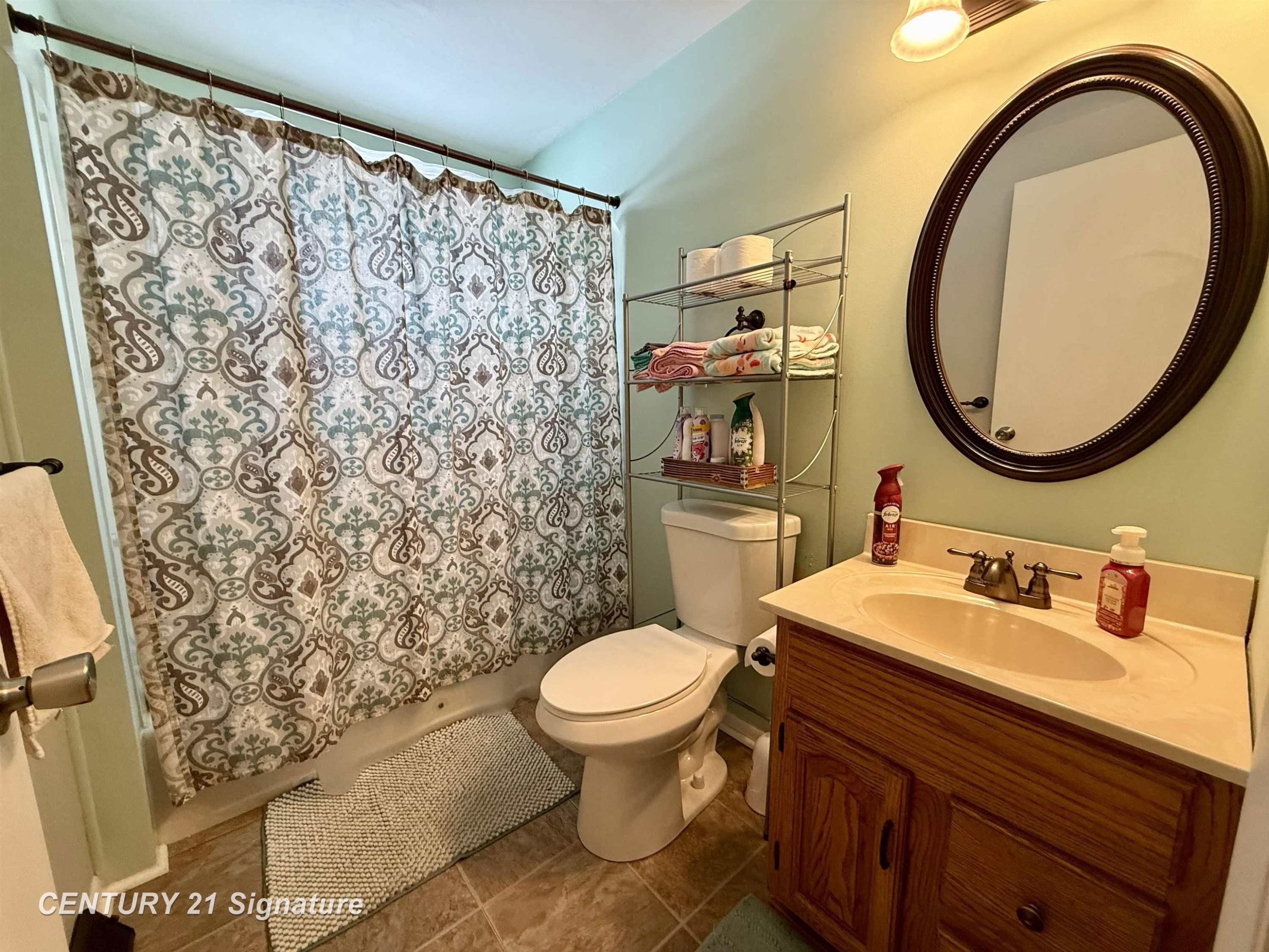 682 Cheryl Street, Saginaw, MI 48609 — Photo 12