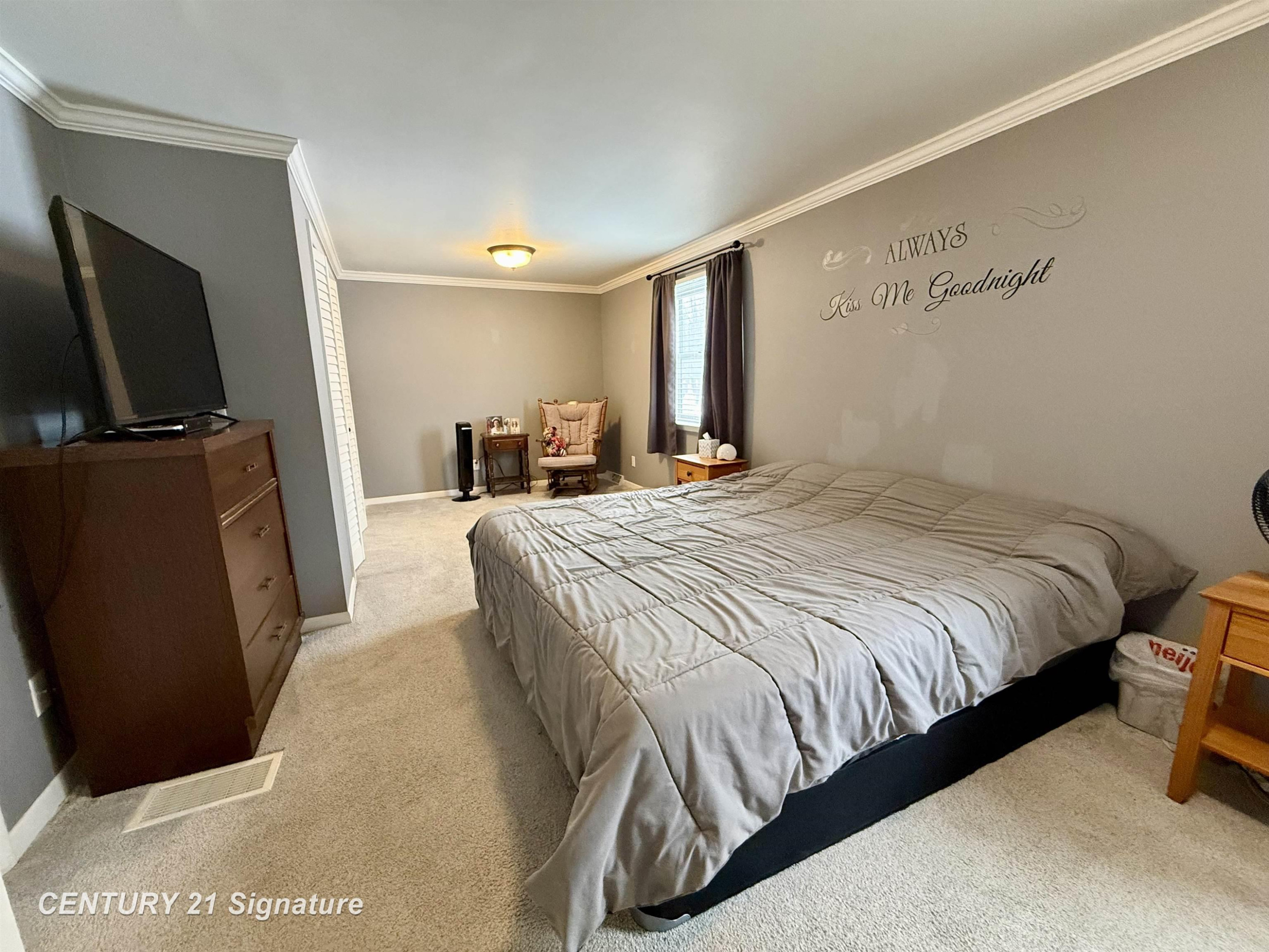 682 Cheryl Street, Saginaw, MI 48609 — Photo 13