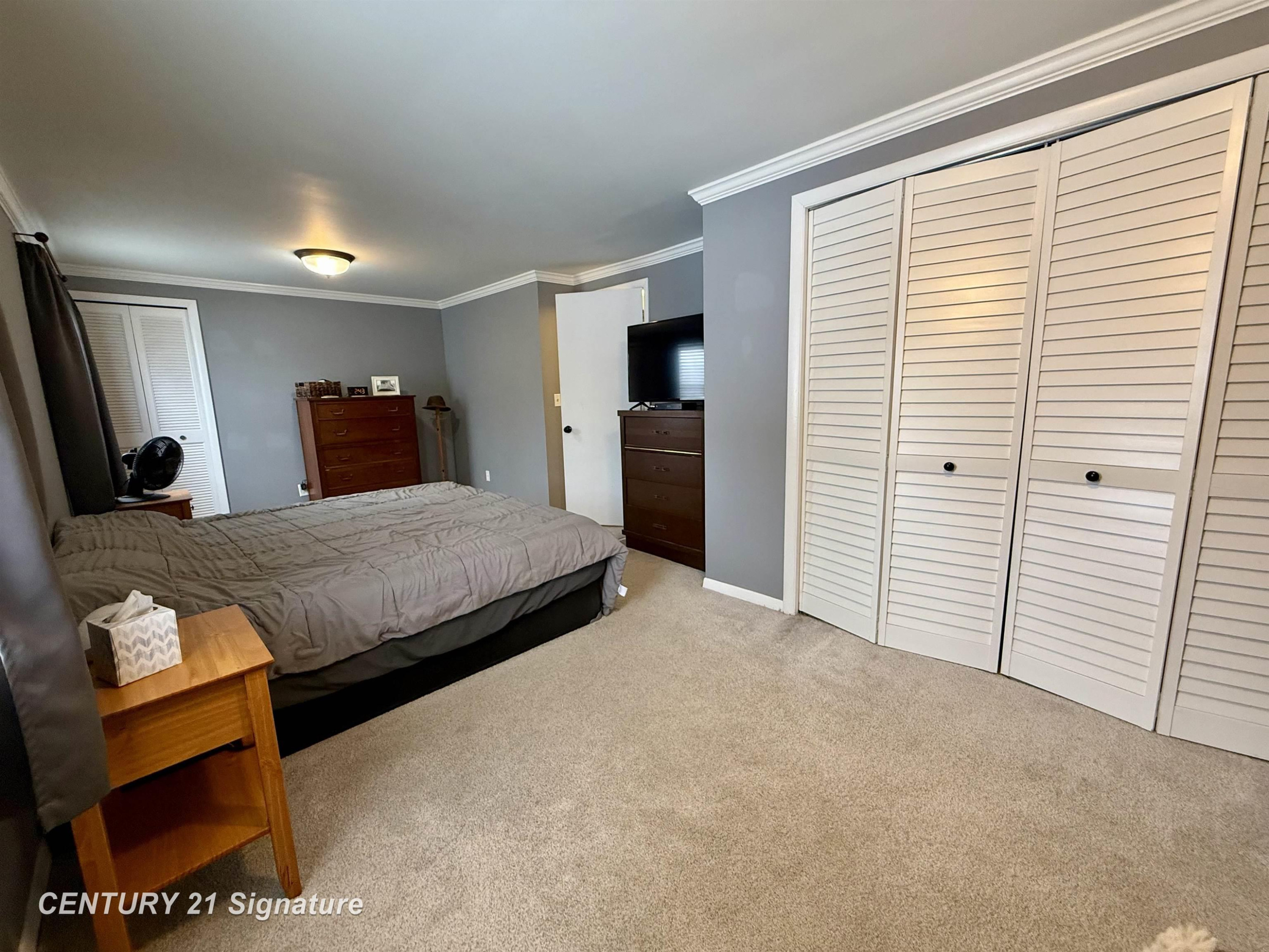 682 Cheryl Street, Saginaw, MI 48609 — Photo 14