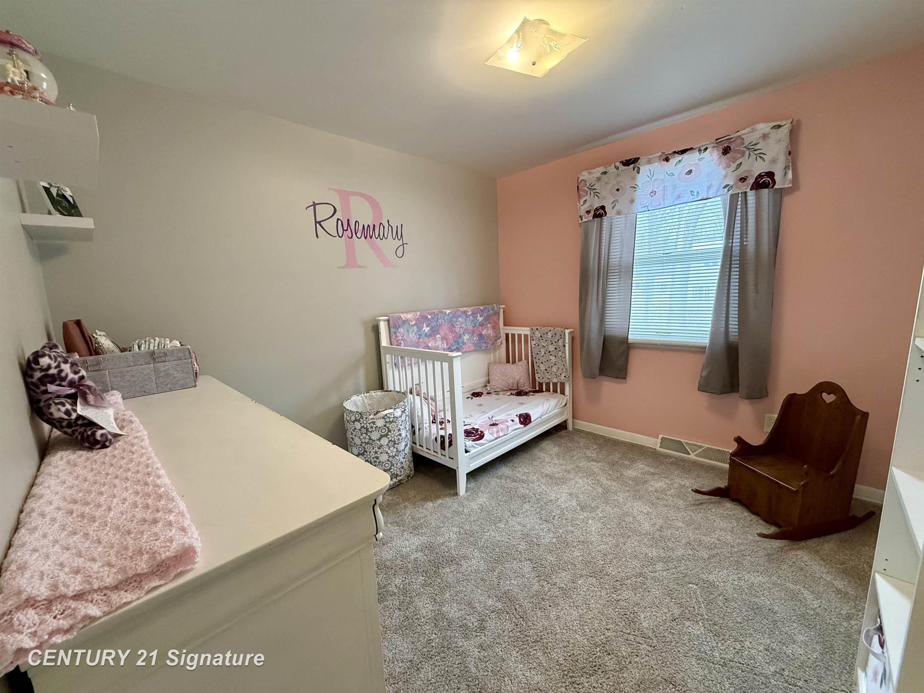682 Cheryl Street, Saginaw, MI 48609 — Photo 15