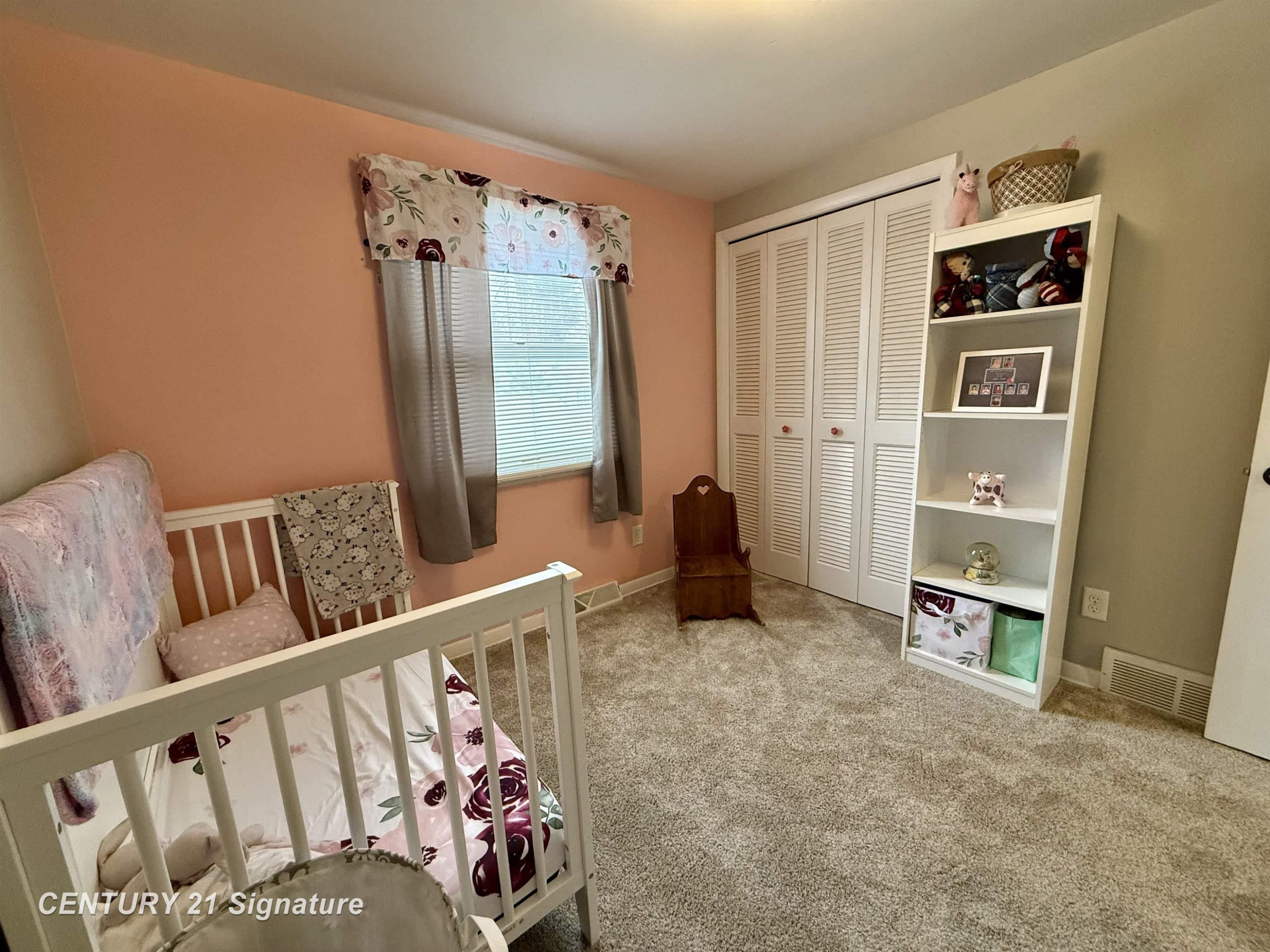 682 Cheryl Street, Saginaw, MI 48609 — Photo 16