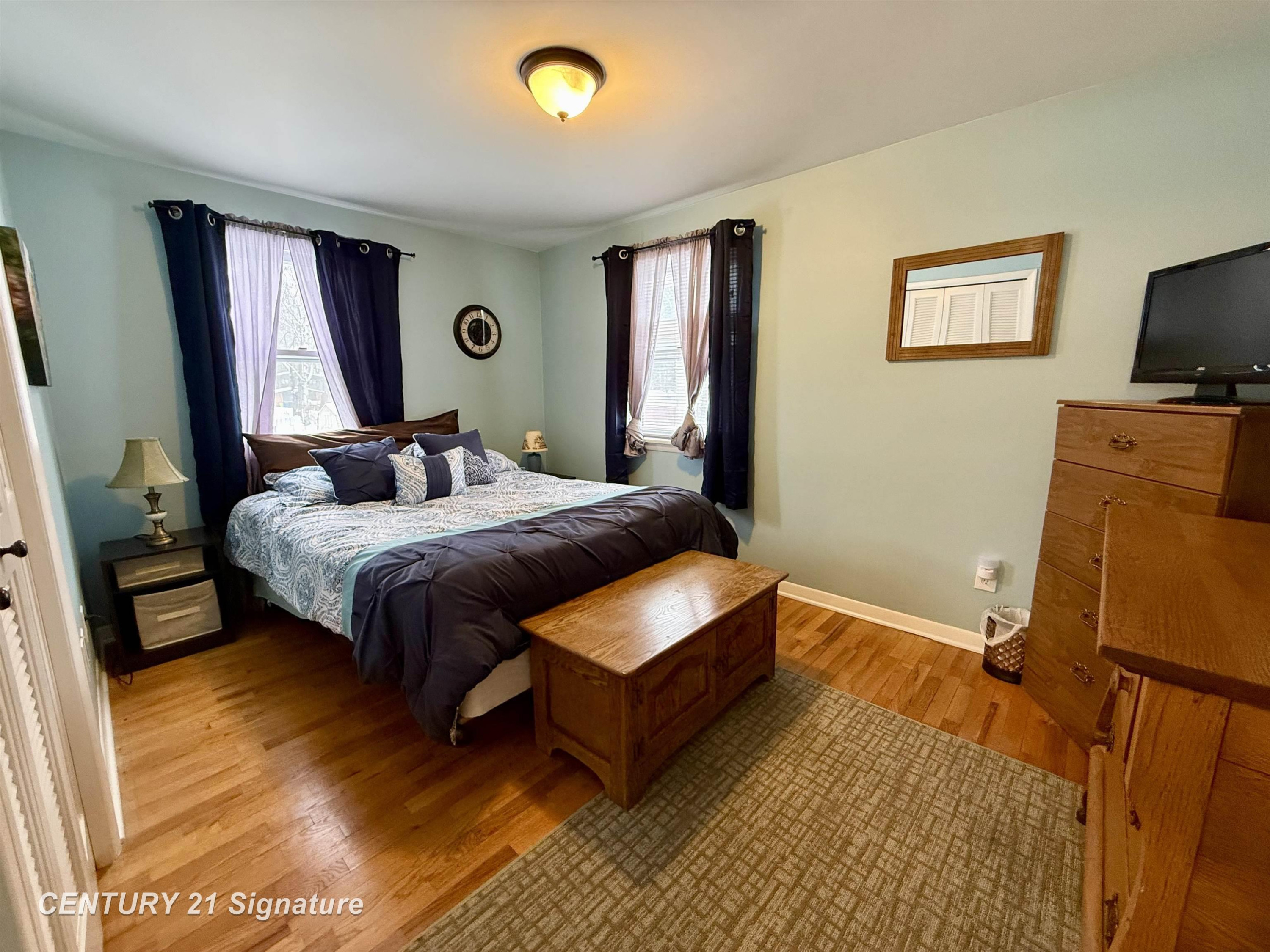 682 Cheryl Street, Saginaw, MI 48609 — Photo 17