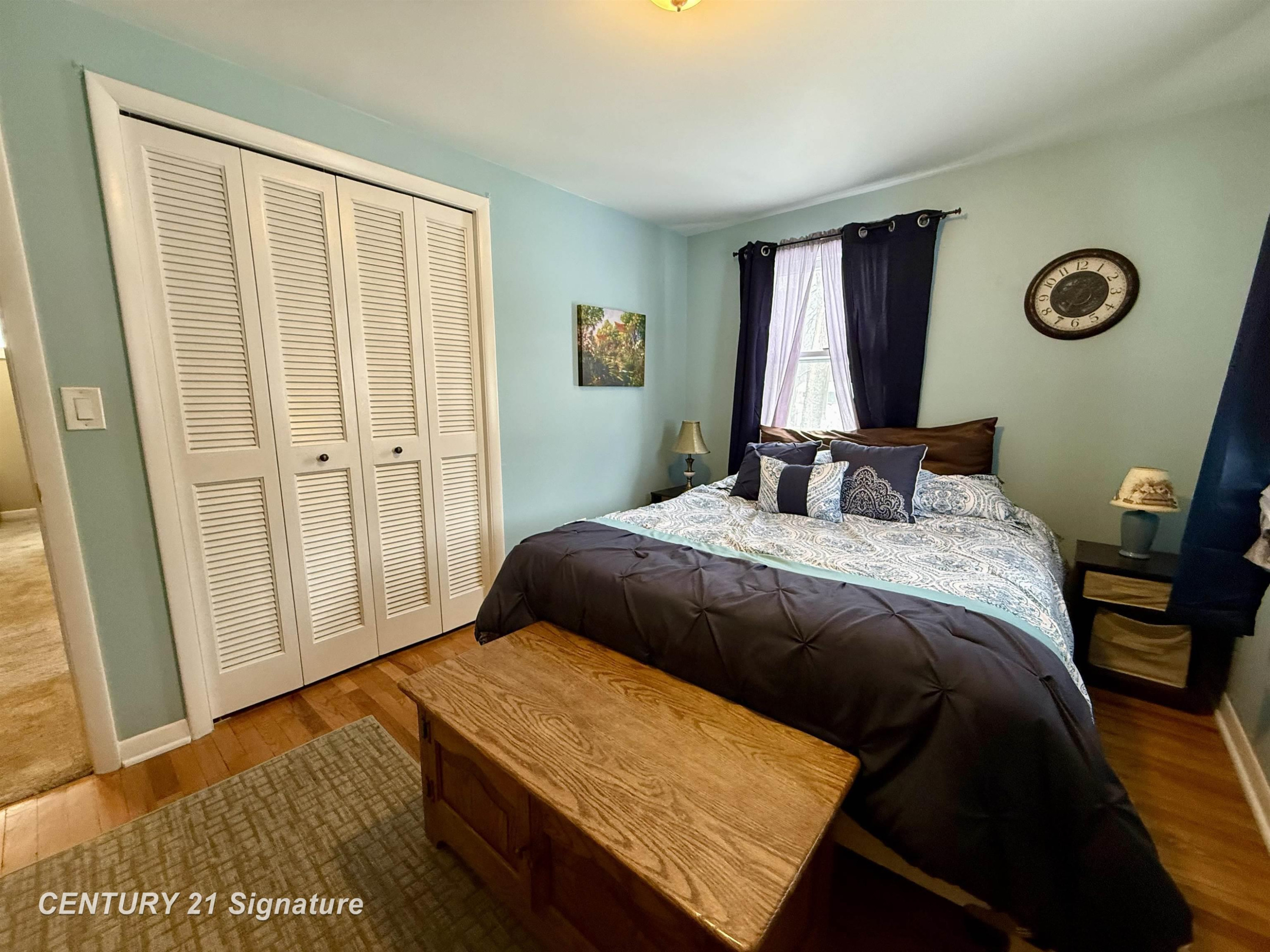 682 Cheryl Street, Saginaw, MI 48609 — Photo 18
