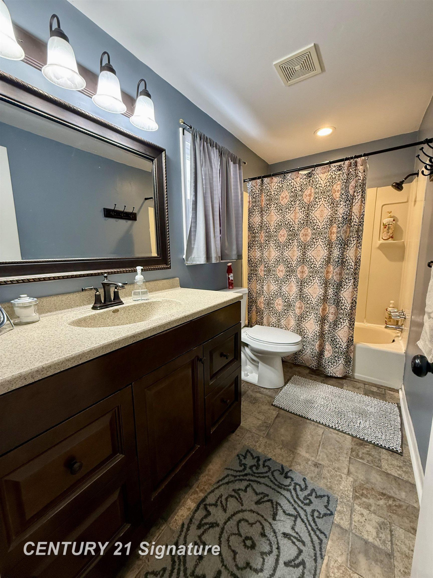 682 Cheryl Street, Saginaw, MI 48609 — Photo 19