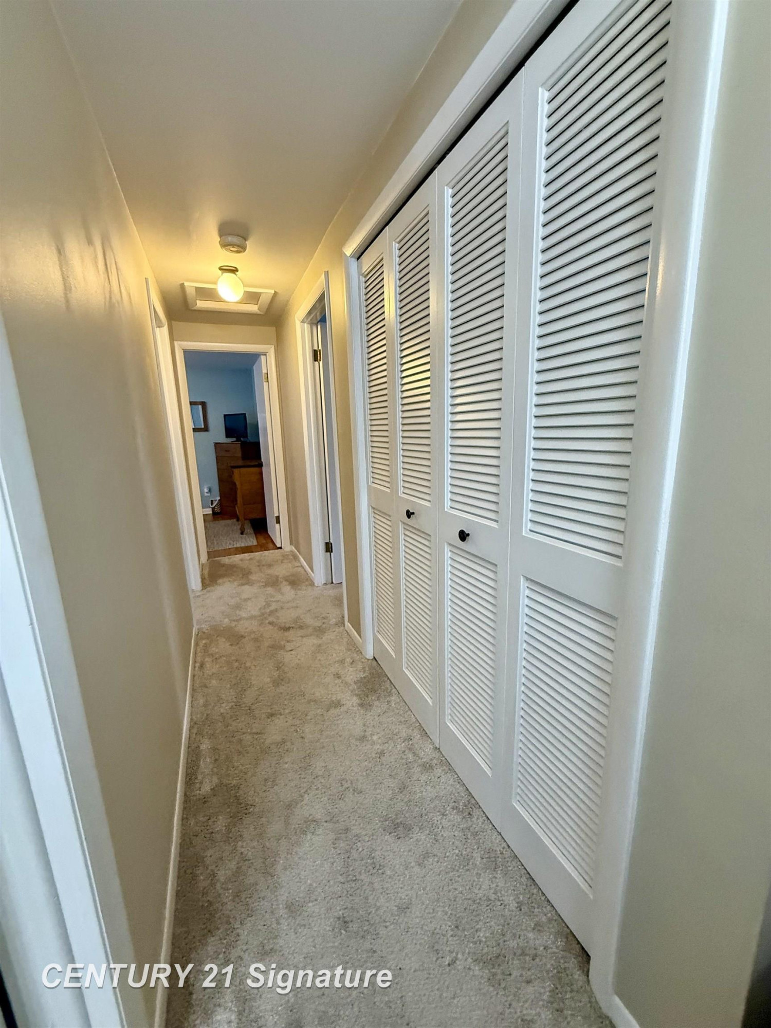 682 Cheryl Street, Saginaw, MI 48609 — Photo 20