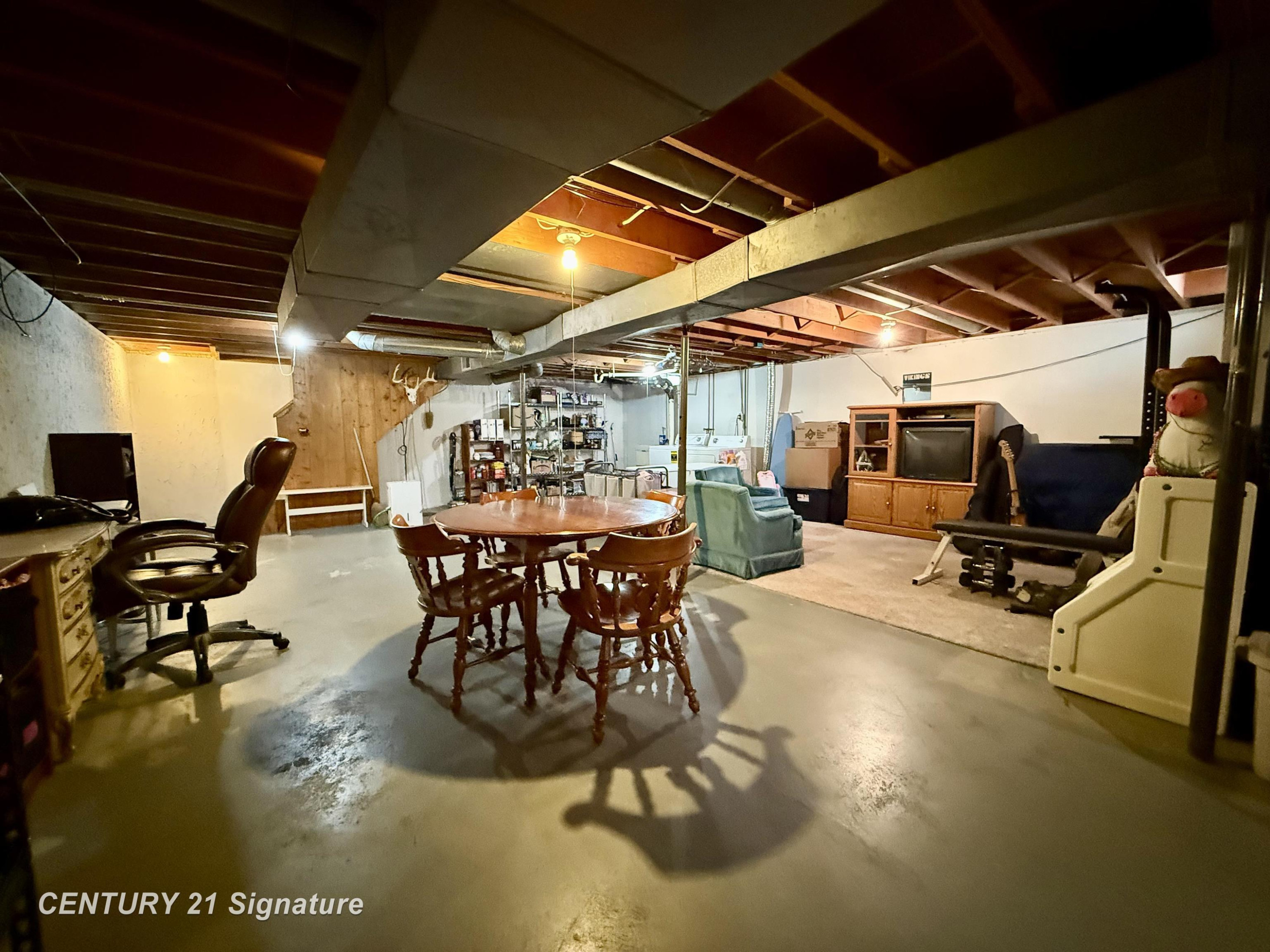 682 Cheryl Street, Saginaw, MI 48609 — Photo 22