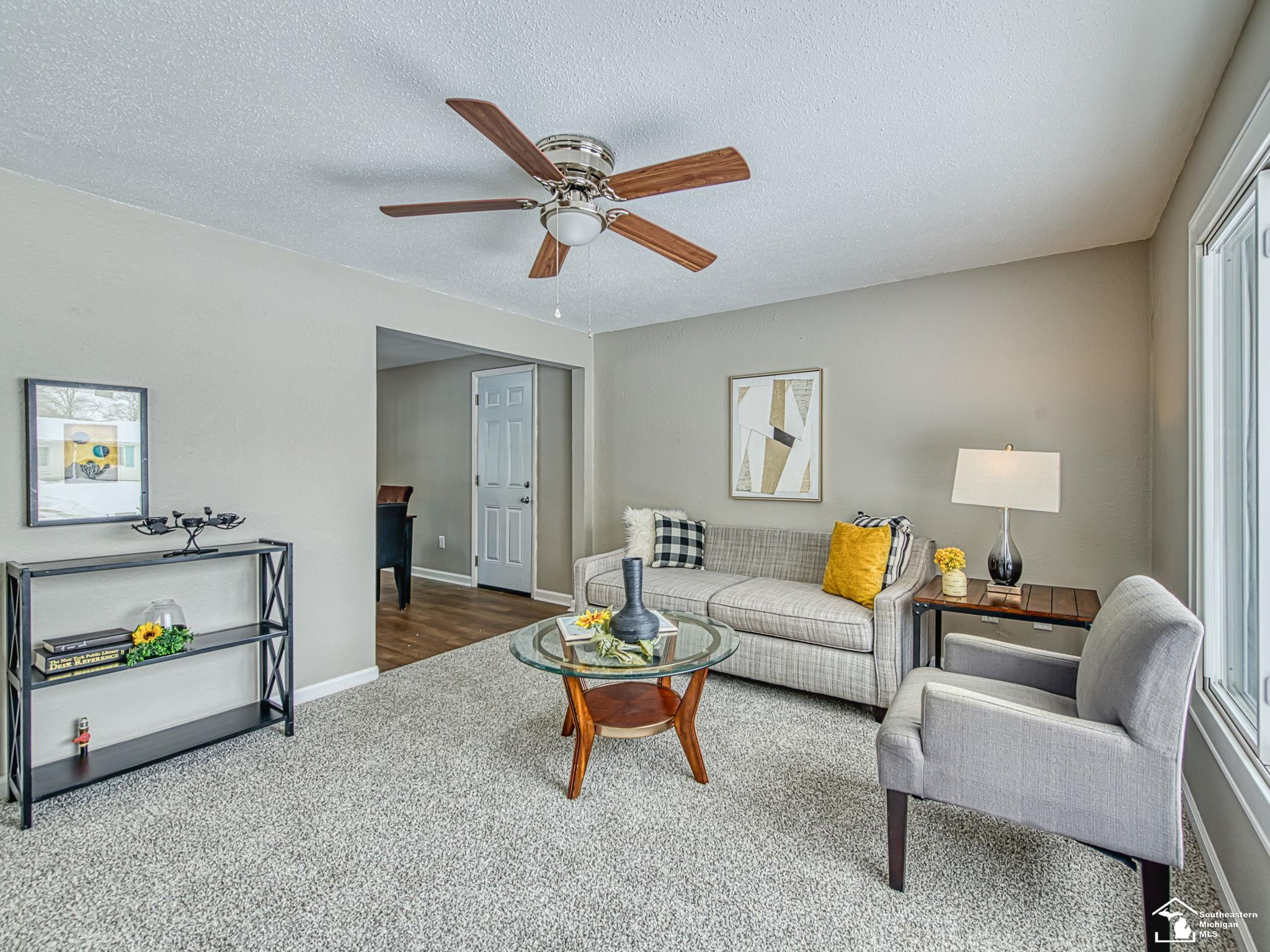 370 S Monroe Road, Blissfield, MI 49228 — Photo 4