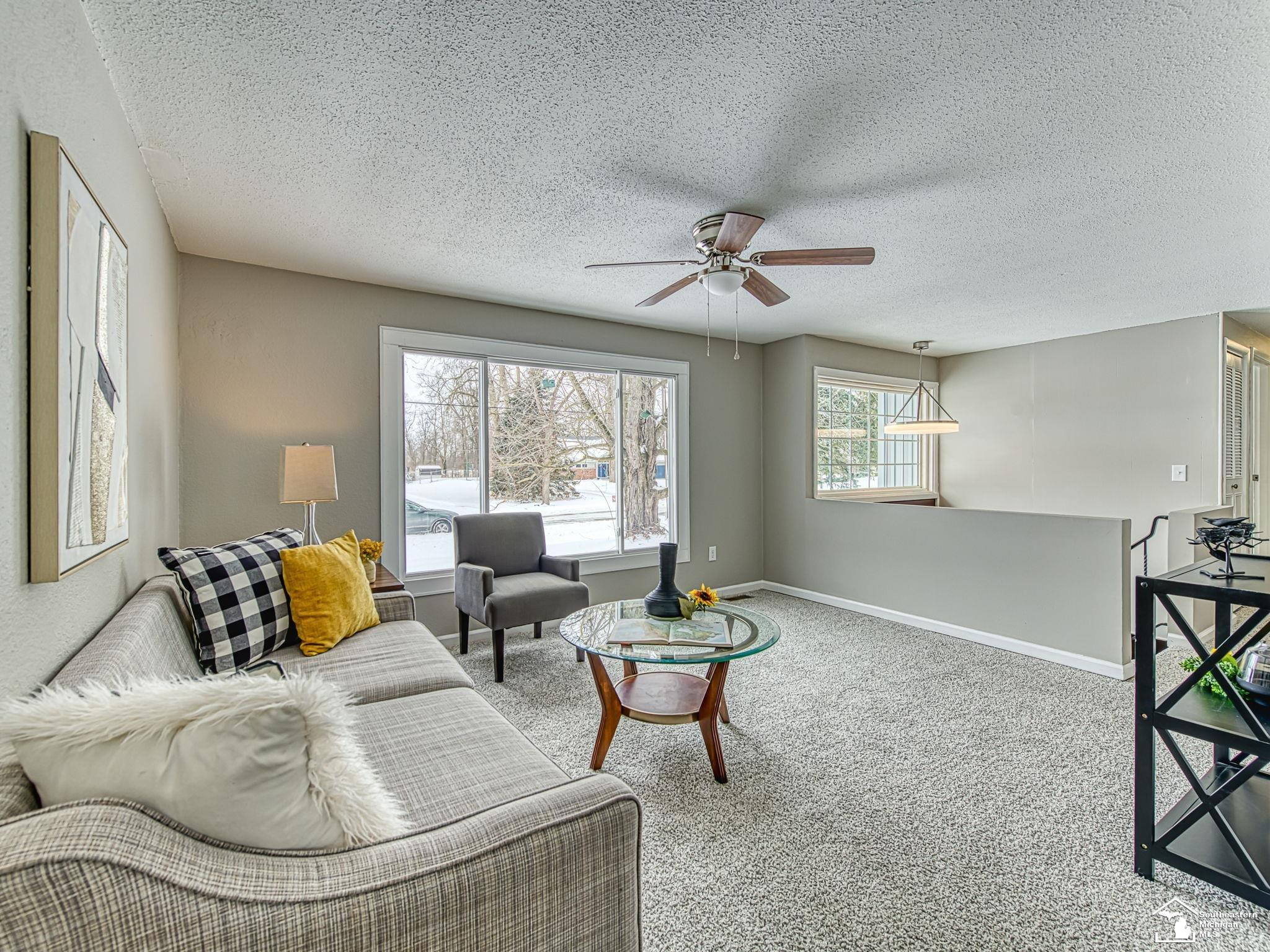 370 S Monroe Road, Blissfield, MI 49228 — Photo 5