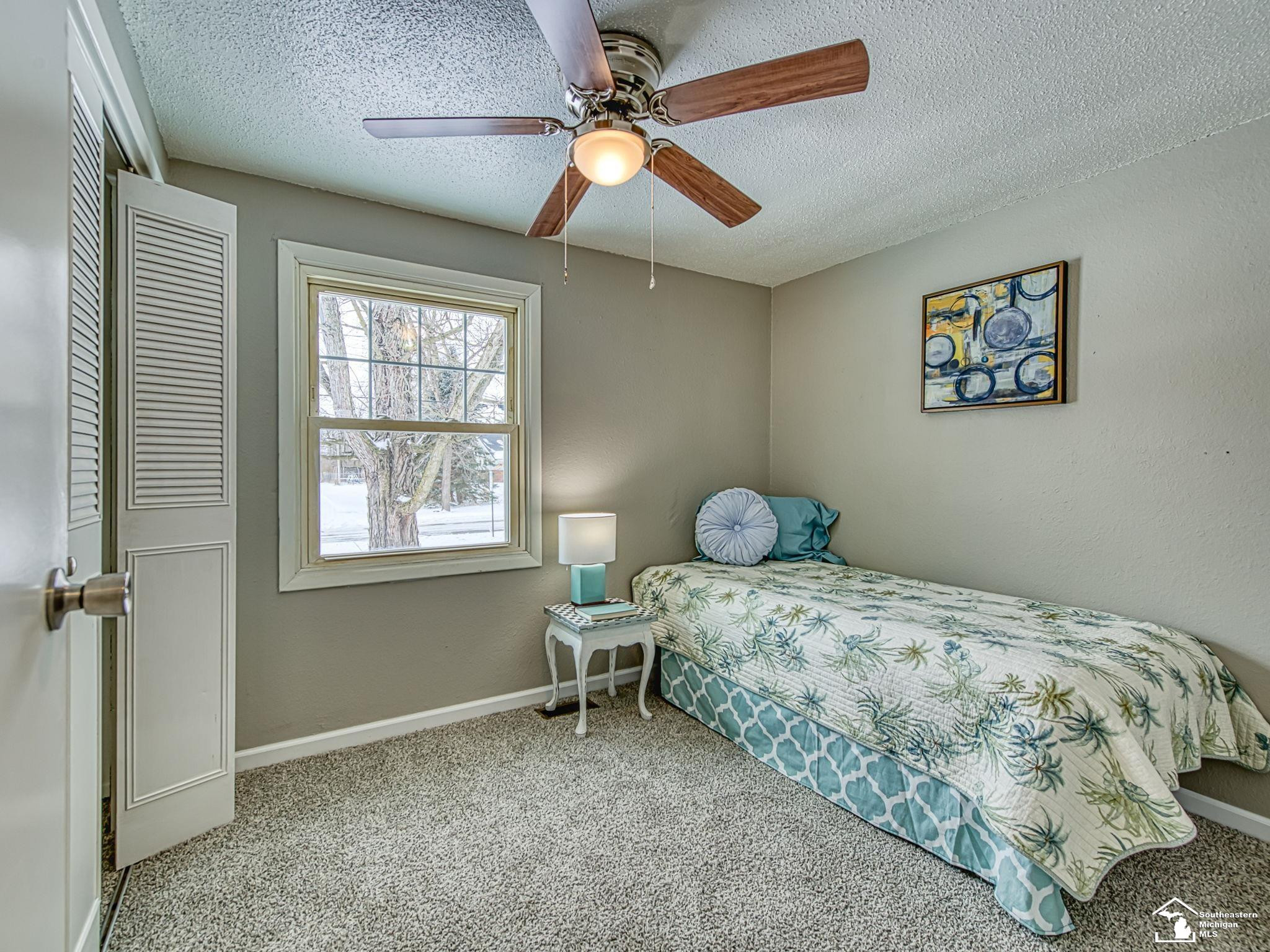 370 S Monroe Road, Blissfield, MI 49228 — Photo 7