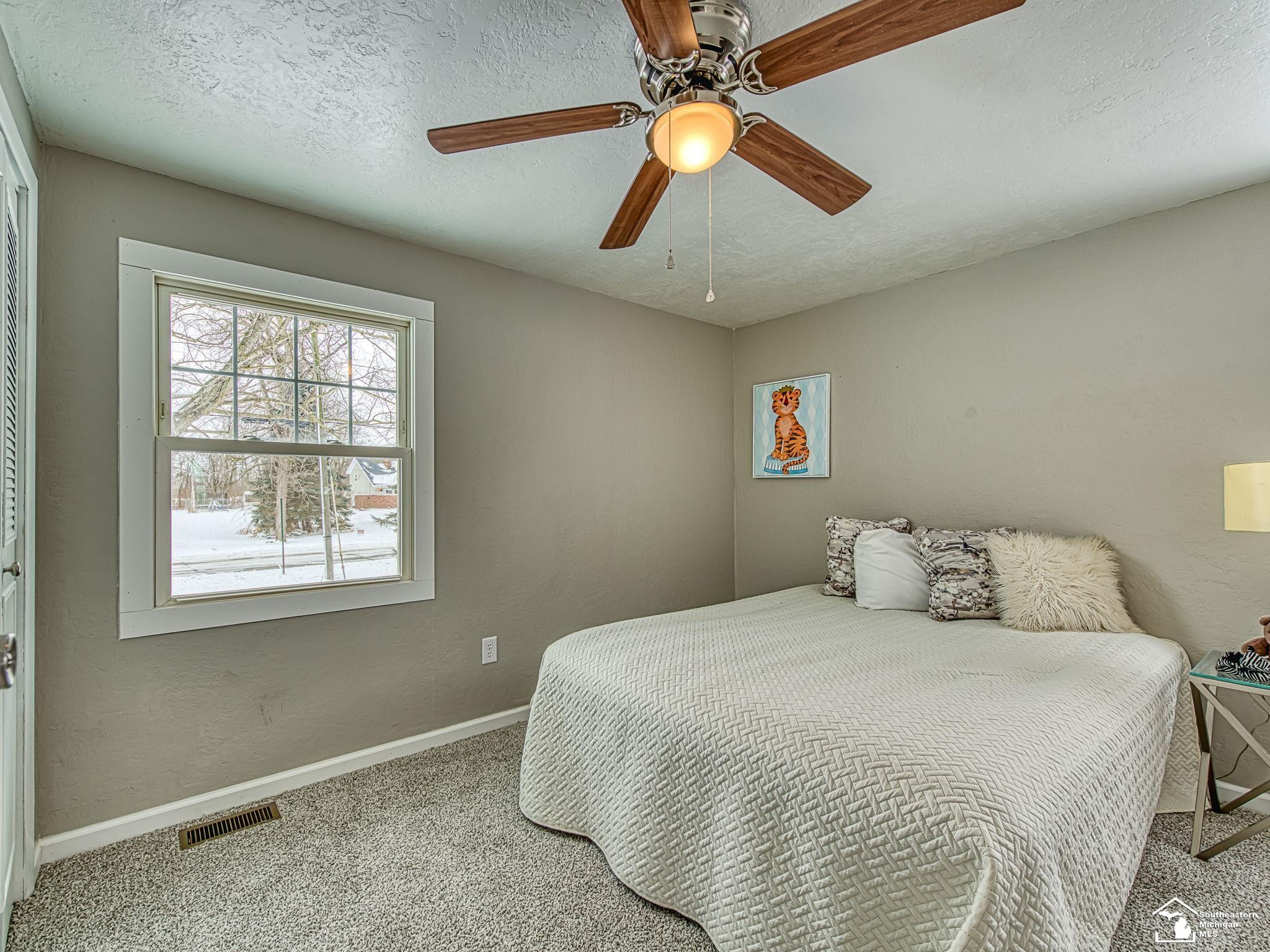 370 S Monroe Road, Blissfield, MI 49228 — Photo 8