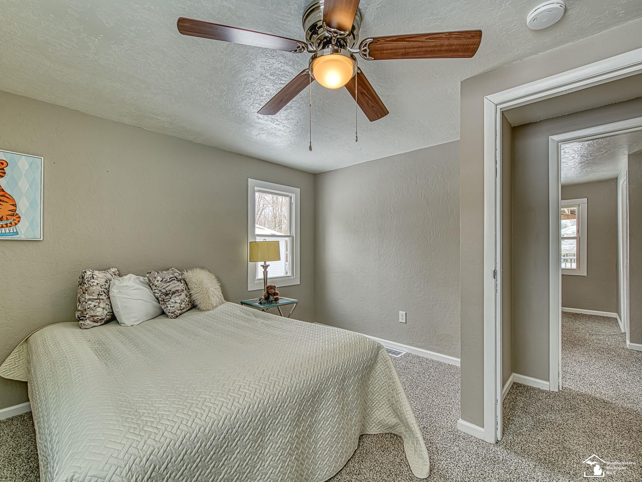 370 S Monroe Road, Blissfield, MI 49228 — Photo 9
