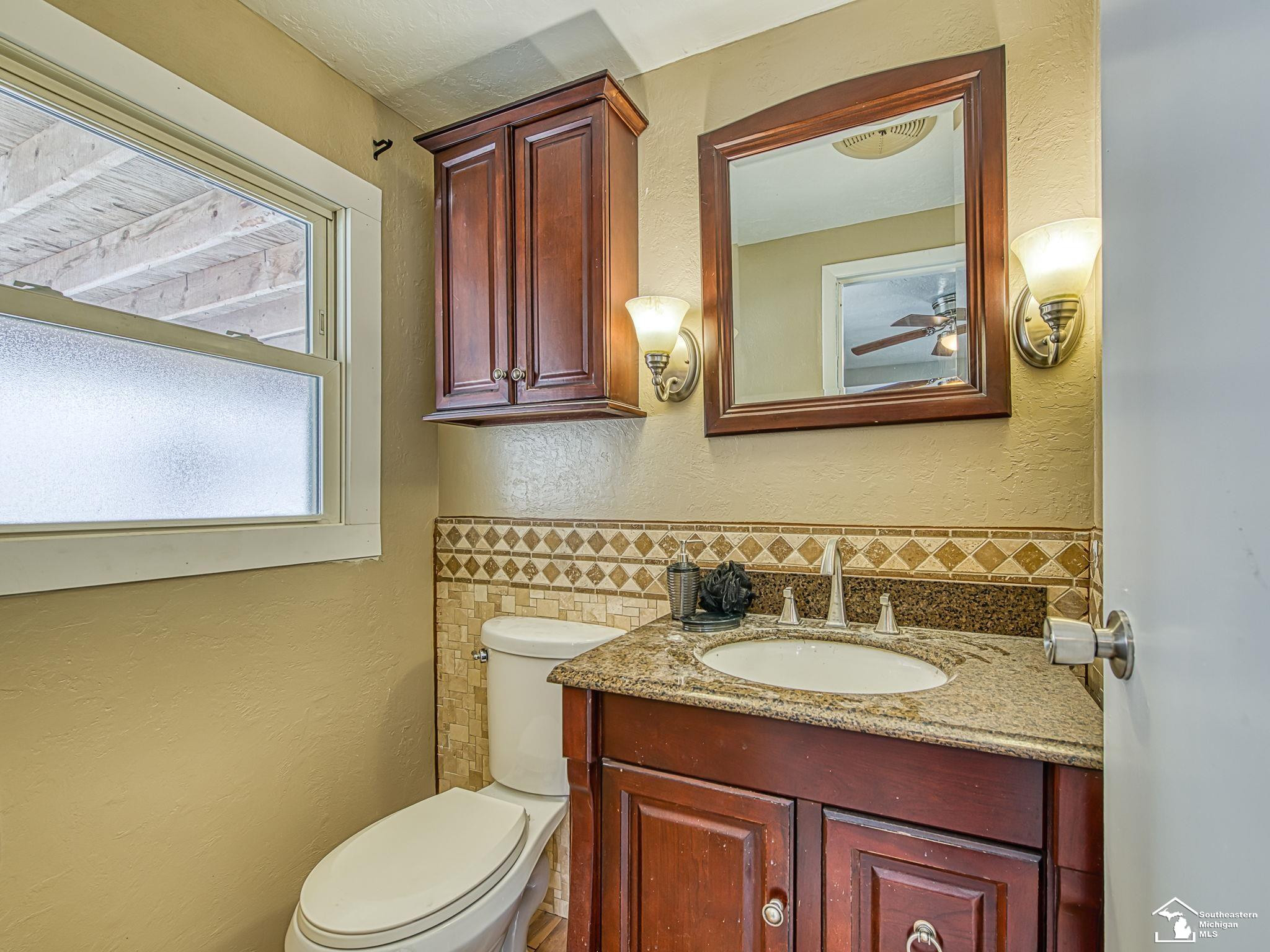 370 S Monroe Road, Blissfield, MI 49228 — Photo 13