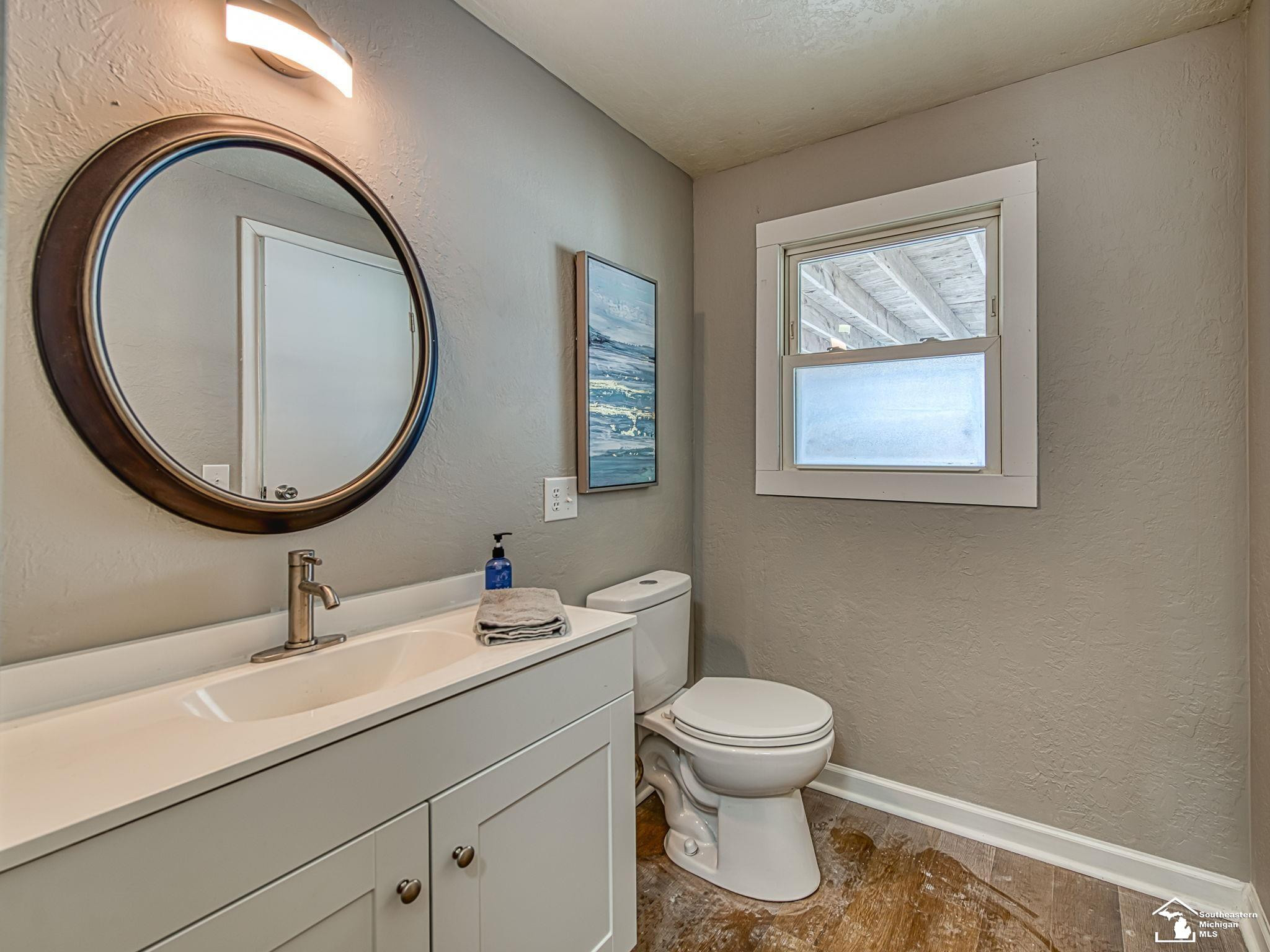 370 S Monroe Road, Blissfield, MI 49228 — Photo 14