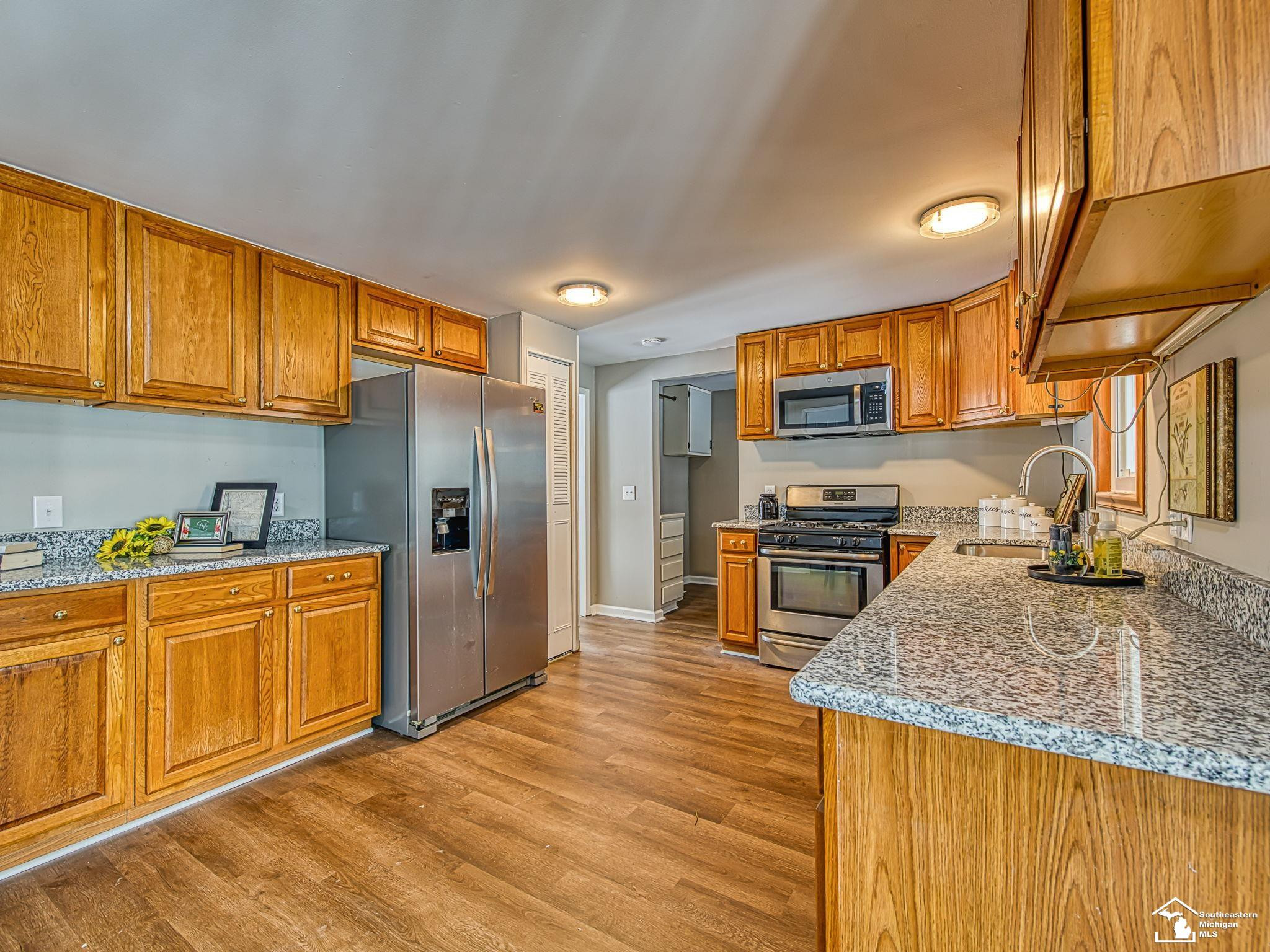 370 S Monroe Road, Blissfield, MI 49228 — Photo 20