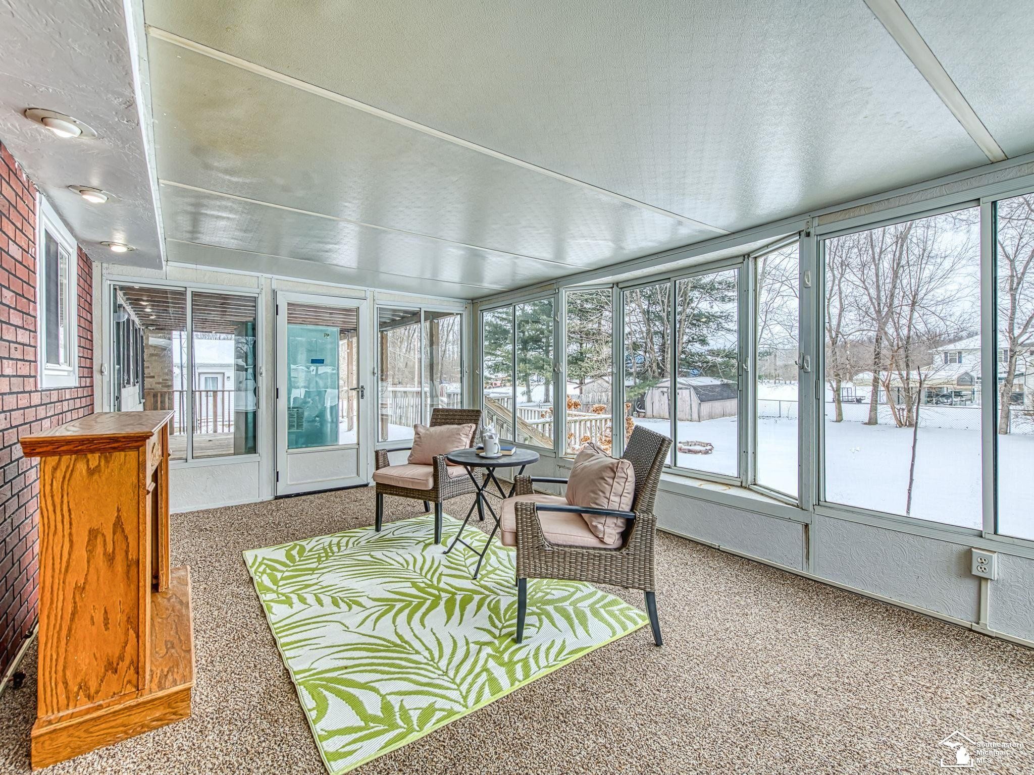 370 S Monroe Road, Blissfield, MI 49228 — Photo 24