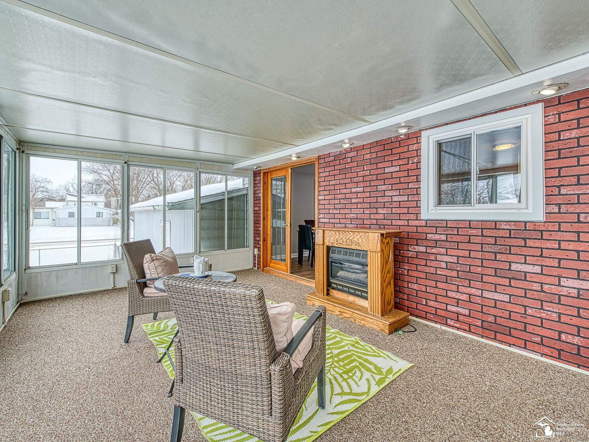 370 S Monroe Road, Blissfield, MI 49228 — Photo 25