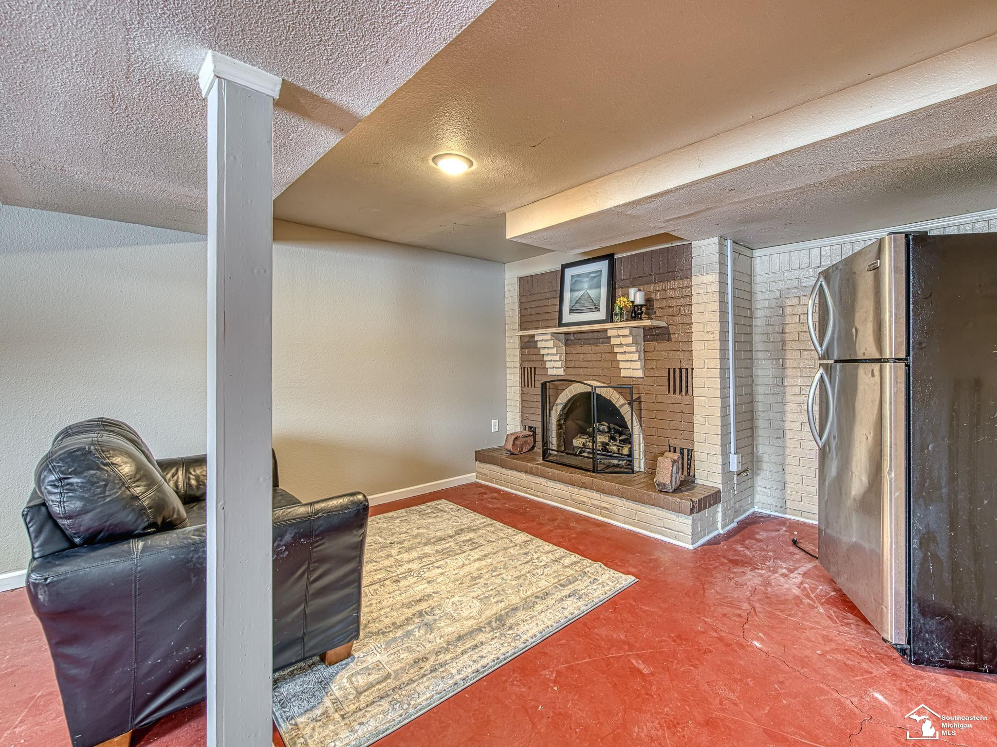 370 S Monroe Road, Blissfield, MI 49228 — Photo 27
