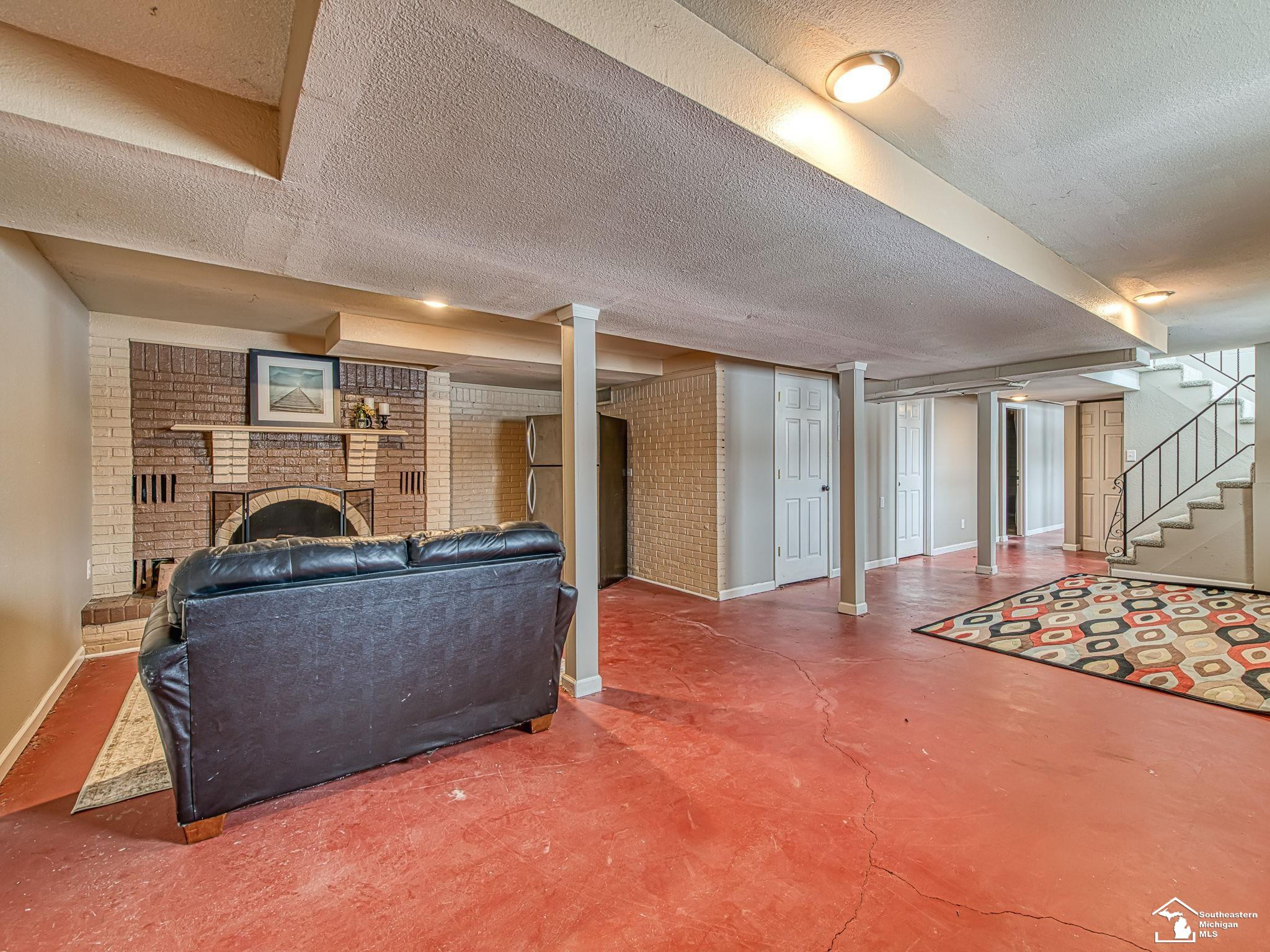 370 S Monroe Road, Blissfield, MI 49228 — Photo 28