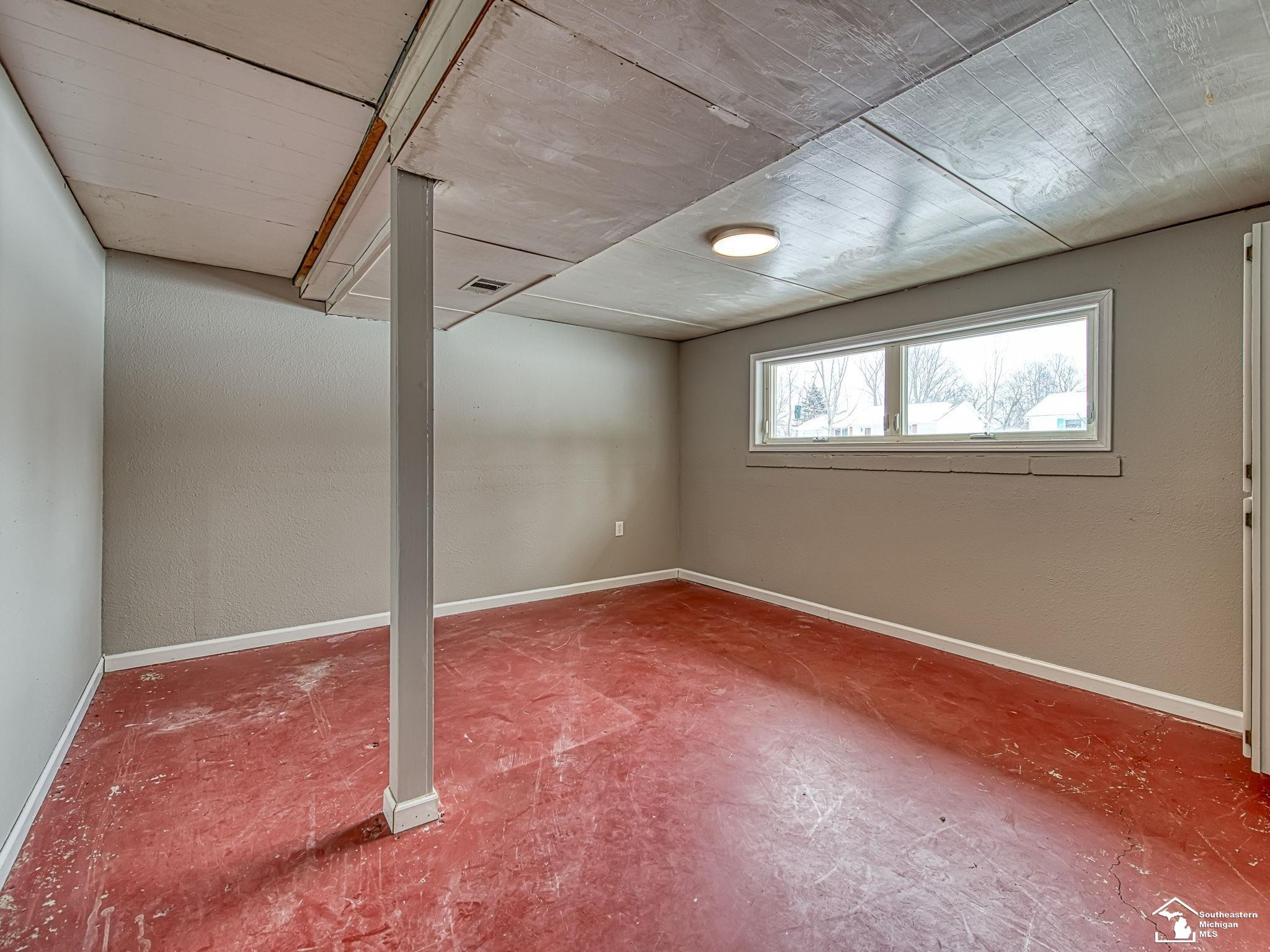 370 S Monroe Road, Blissfield, MI 49228 — Photo 29