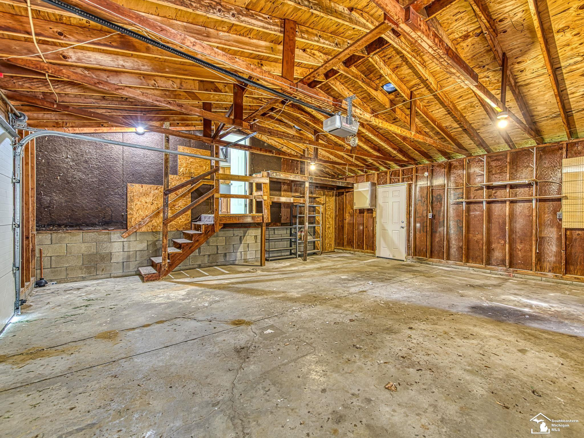 370 S Monroe Road, Blissfield, MI 49228 — Photo 31