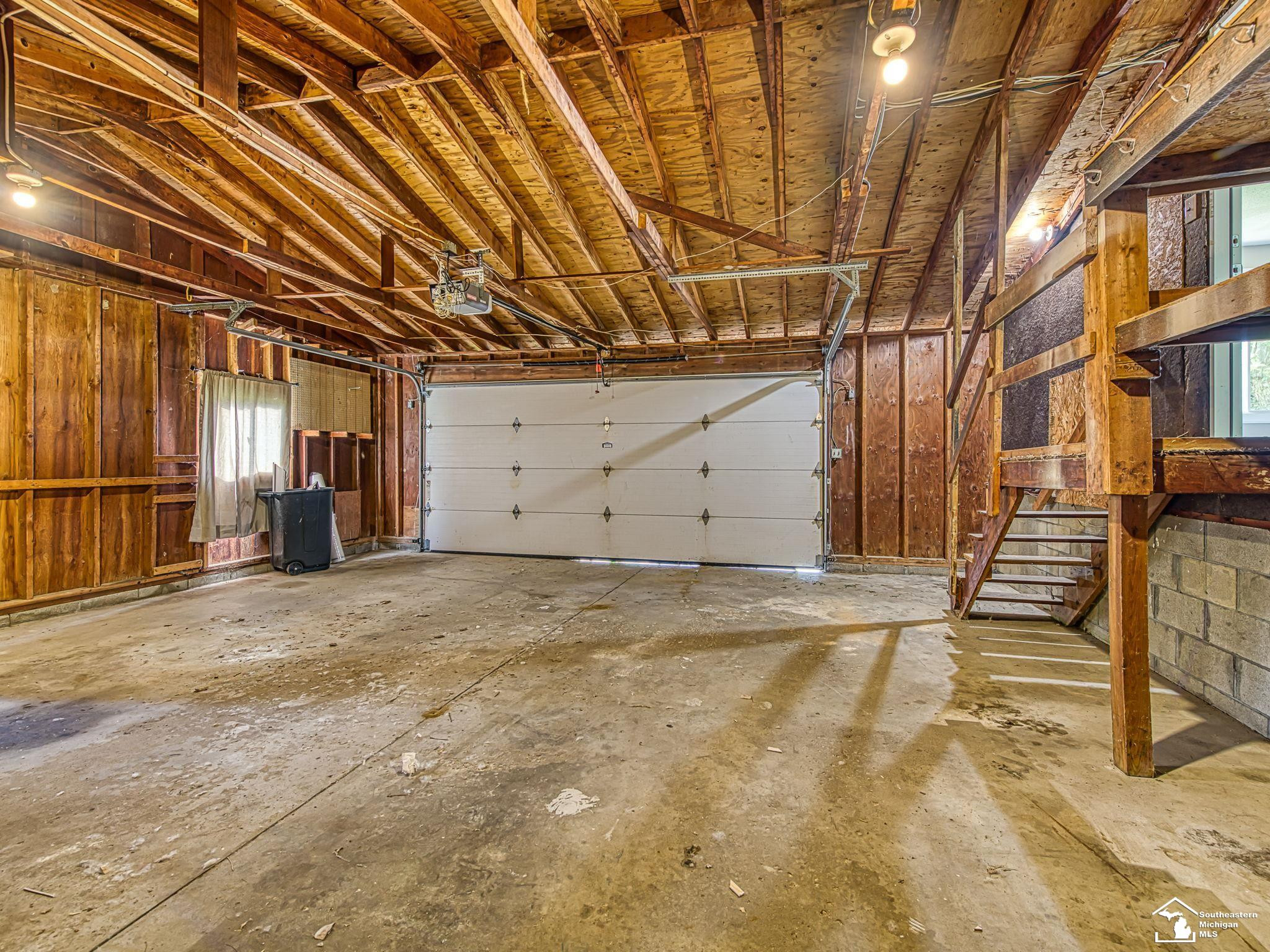 370 S Monroe Road, Blissfield, MI 49228 — Photo 32