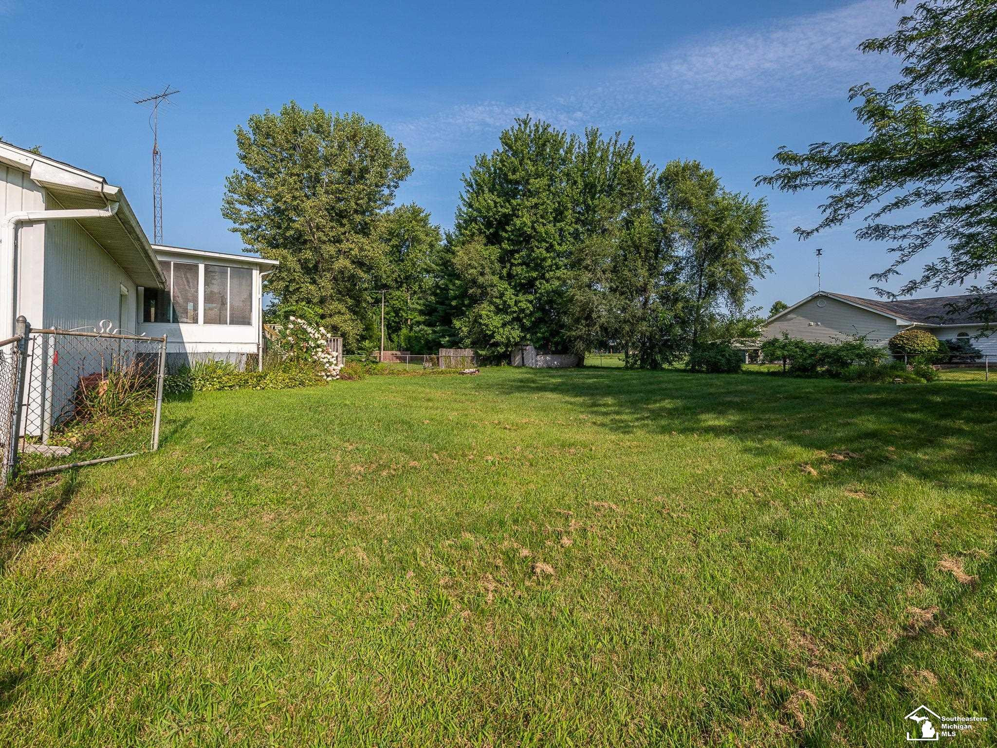 370 S Monroe Road, Blissfield, MI 49228 — Photo 35