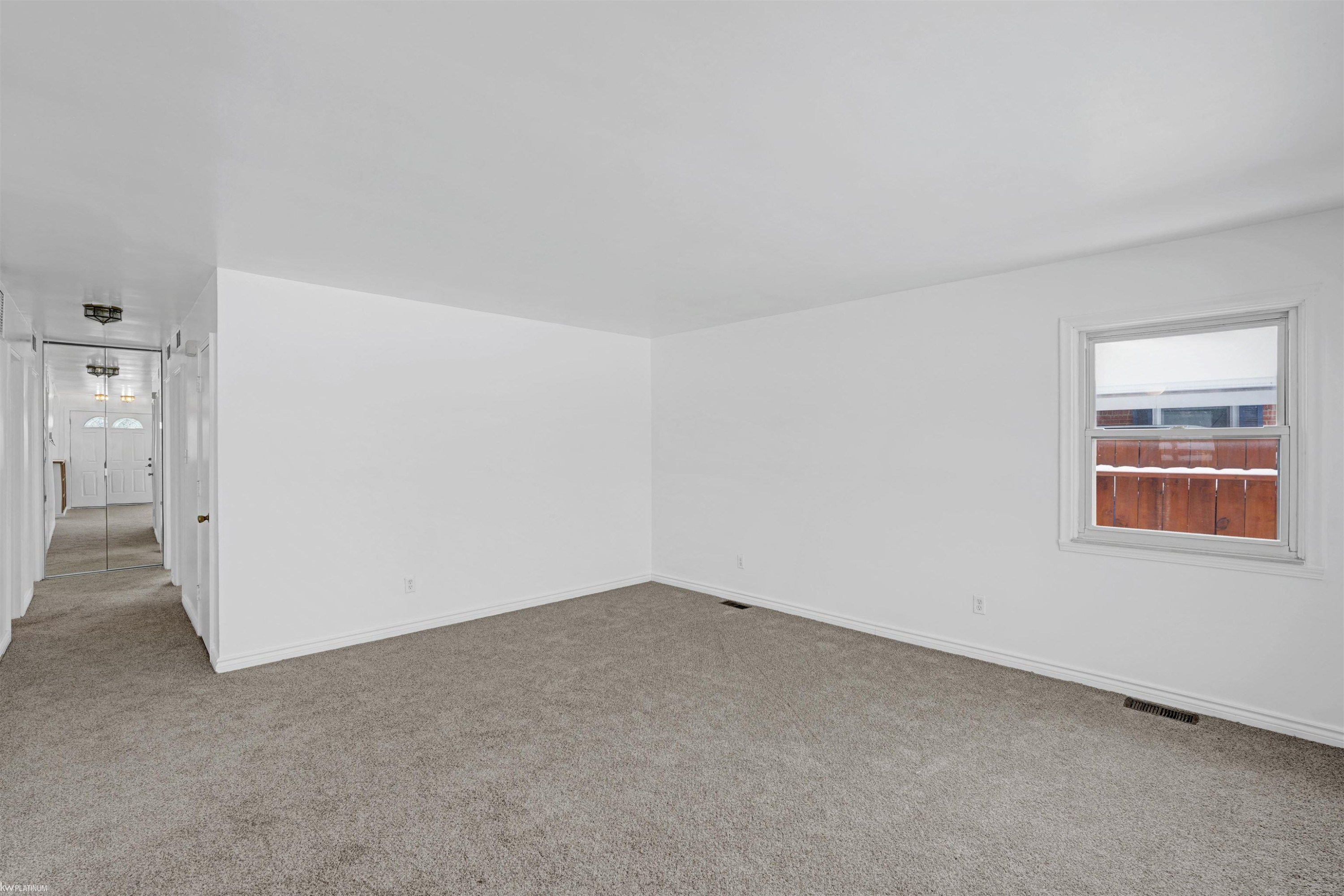 1714 Moulin Avenue, Madison Heights, MI 48071 — Photo 7