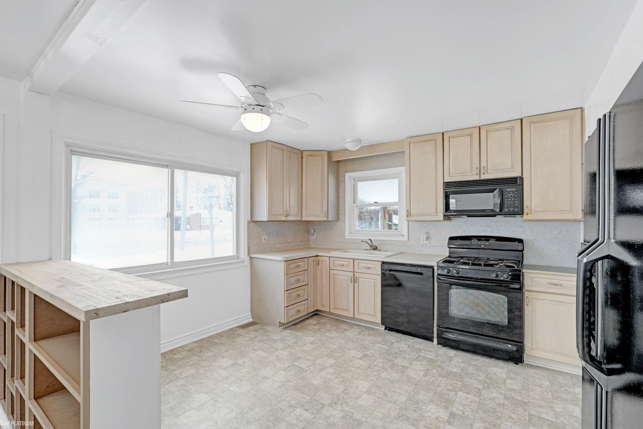 1714 Moulin Avenue, Madison Heights, MI 48071 — Photo 8