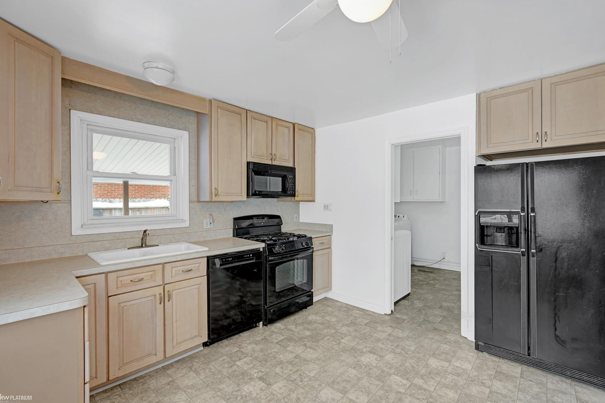 1714 Moulin Avenue, Madison Heights, MI 48071 — Photo 9