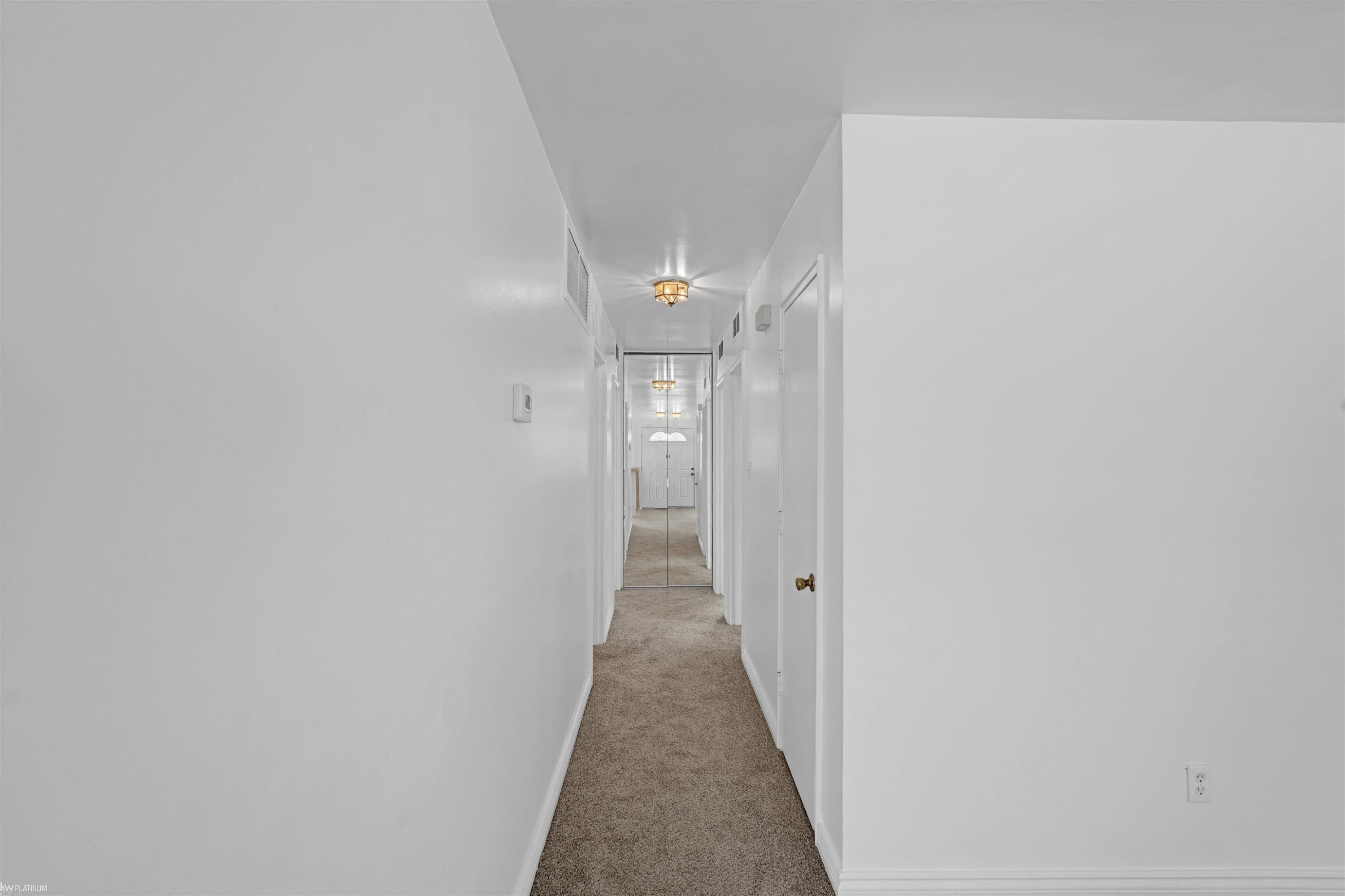 1714 Moulin Avenue, Madison Heights, MI 48071 — Photo 12