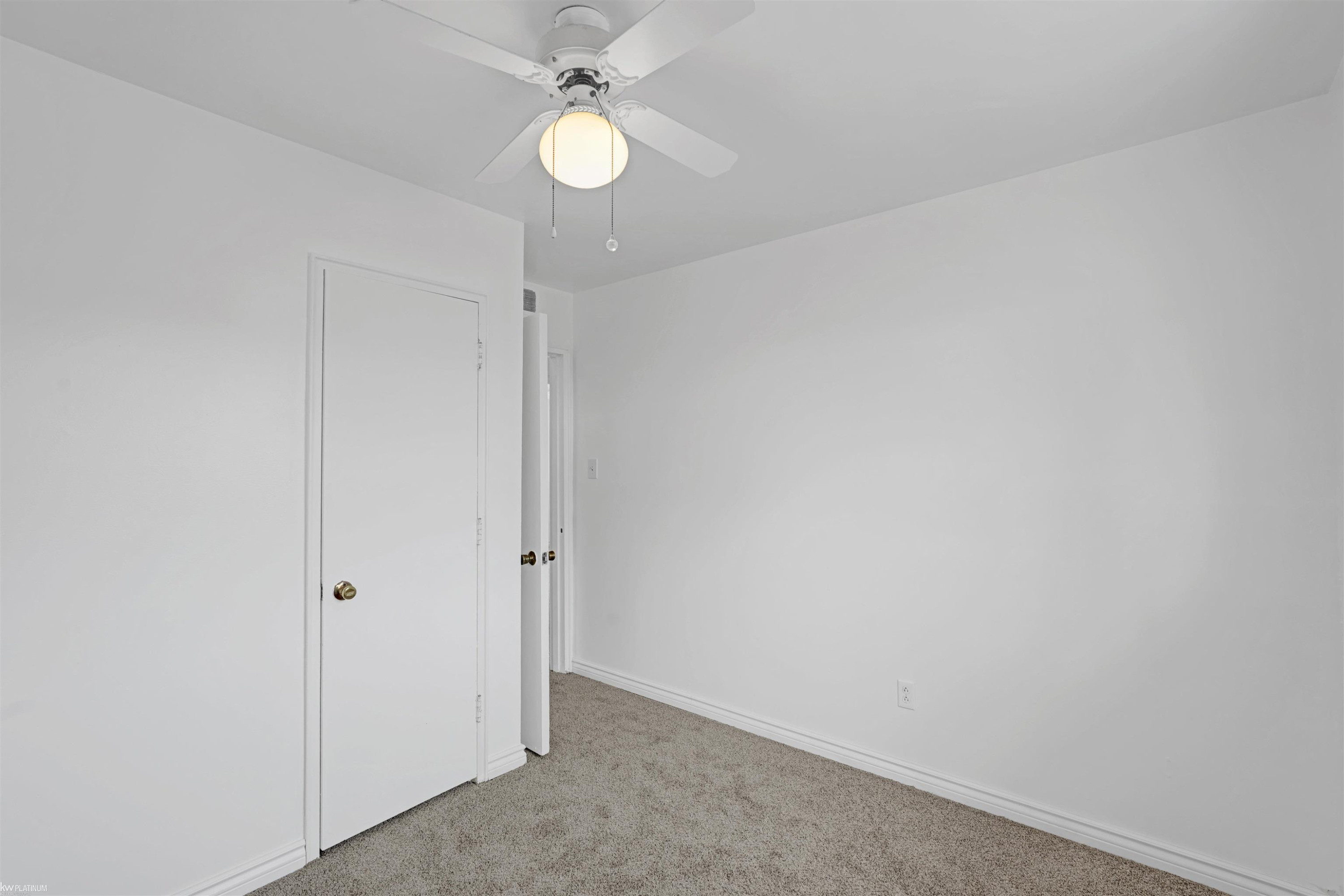 1714 Moulin Avenue, Madison Heights, MI 48071 — Photo 13