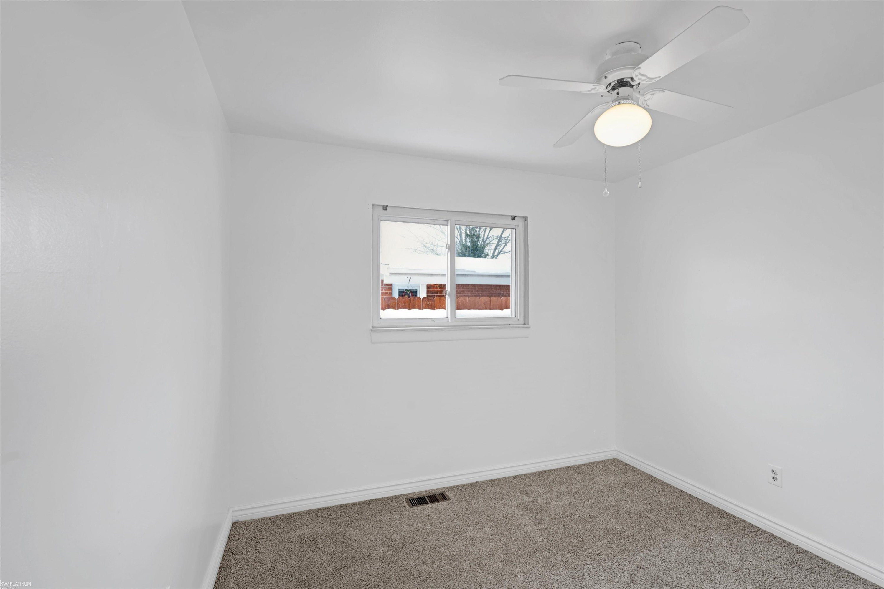 1714 Moulin Avenue, Madison Heights, MI 48071 — Photo 14