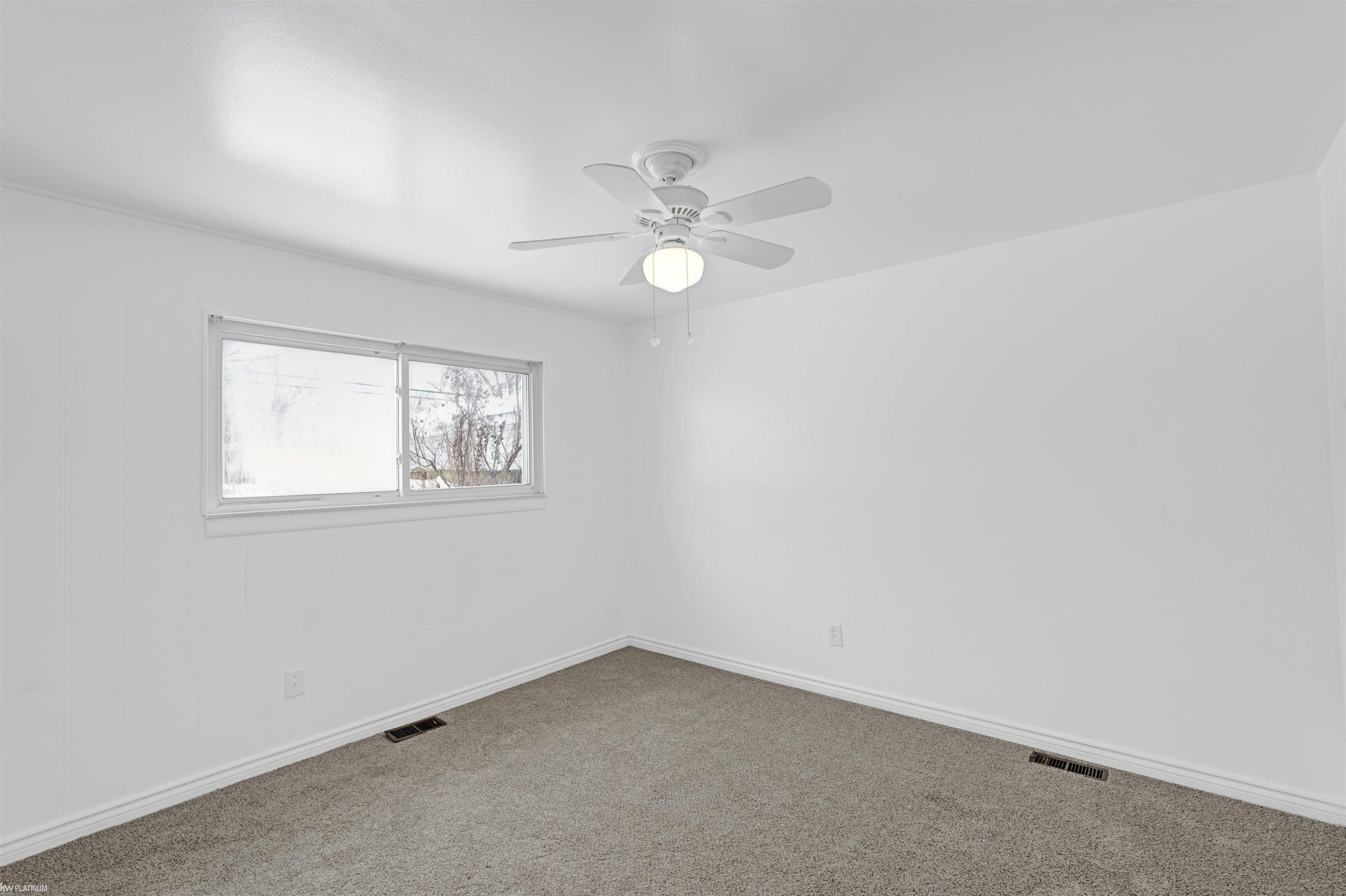 1714 Moulin Avenue, Madison Heights, MI 48071 — Photo 15