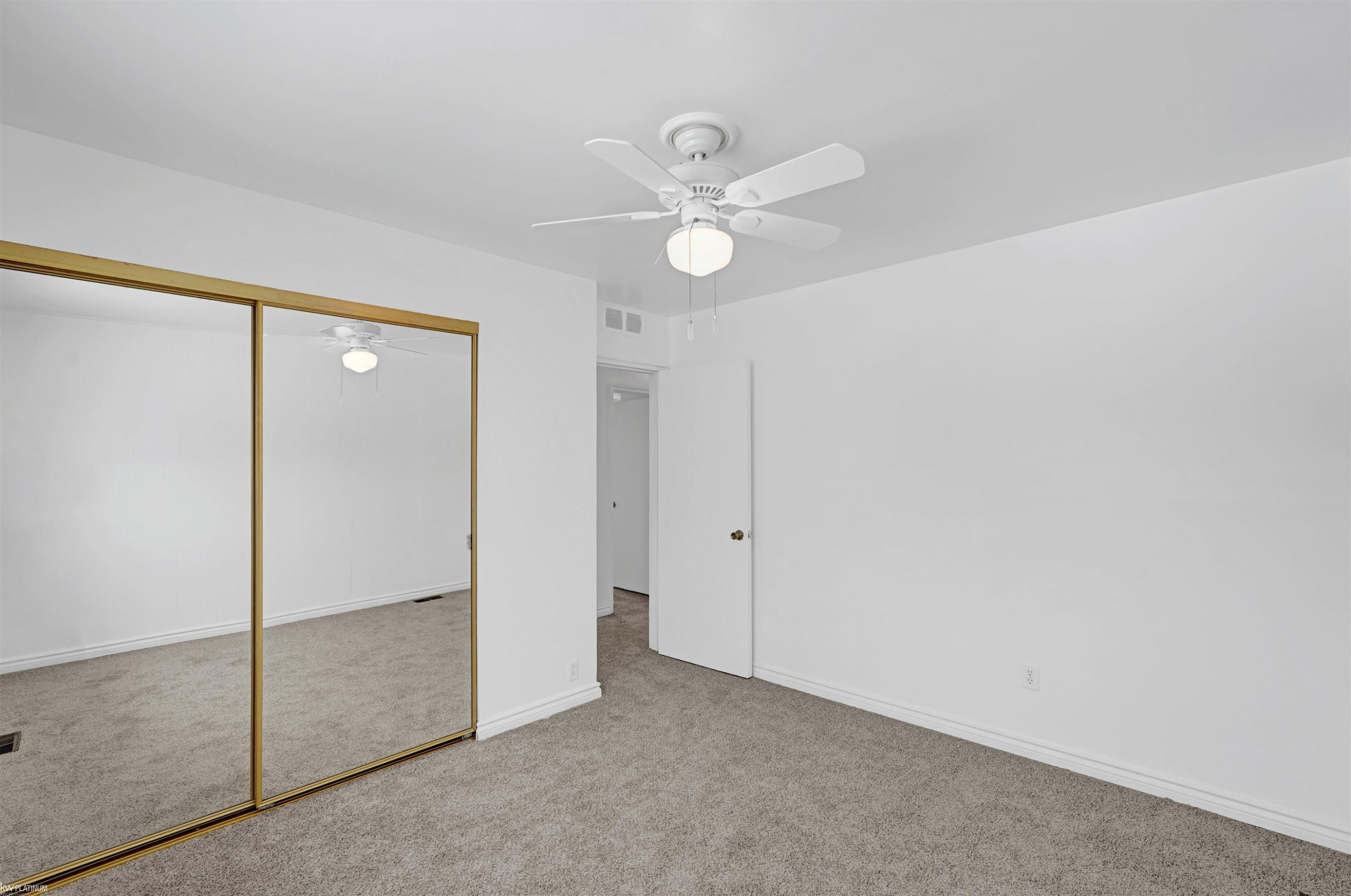 1714 Moulin Avenue, Madison Heights, MI 48071 — Photo 16
