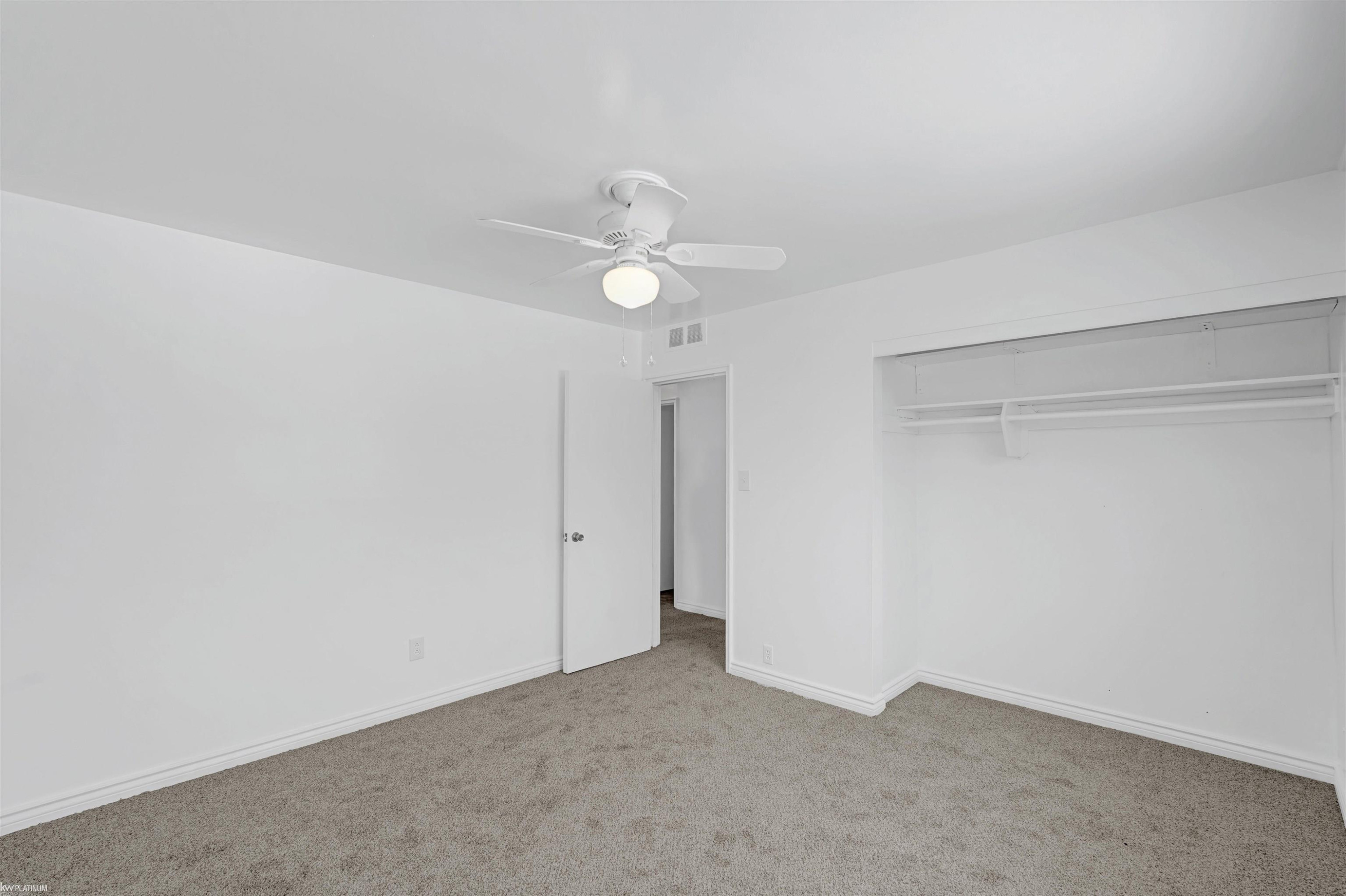 1714 Moulin Avenue, Madison Heights, MI 48071 — Photo 19