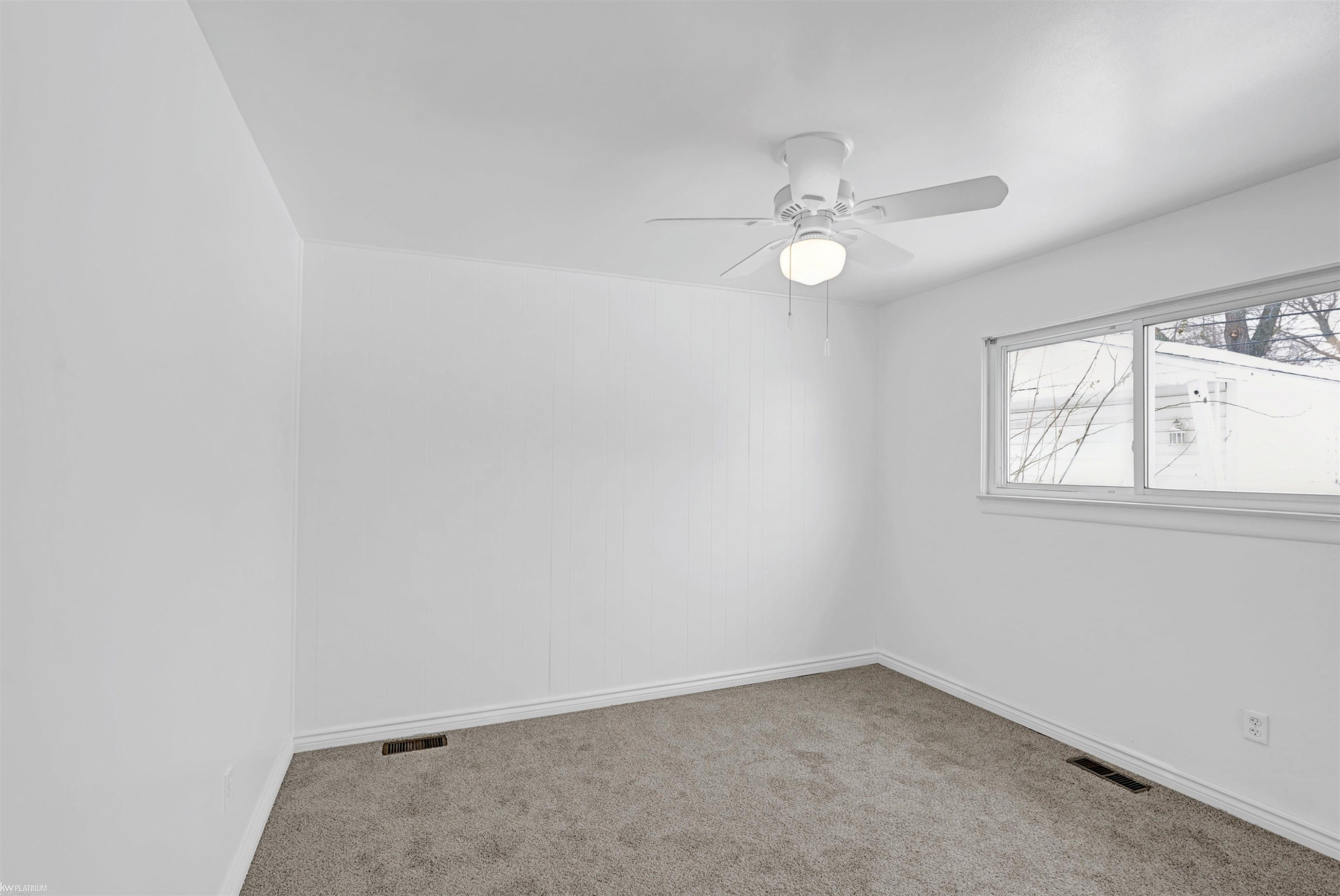 1714 Moulin Avenue, Madison Heights, MI 48071 — Photo 20