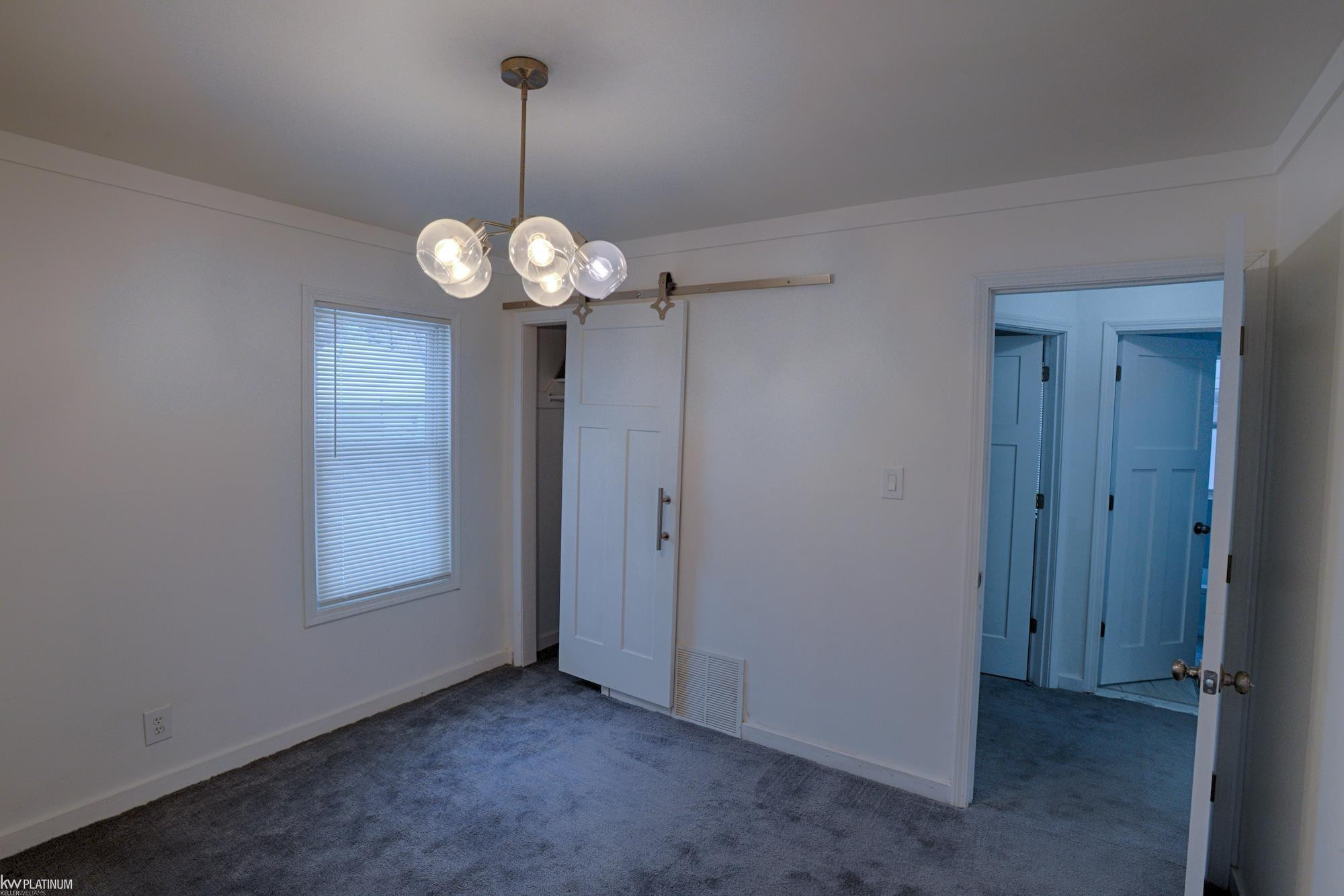 20009 Concord Avenue, Detroit, MI, 48234