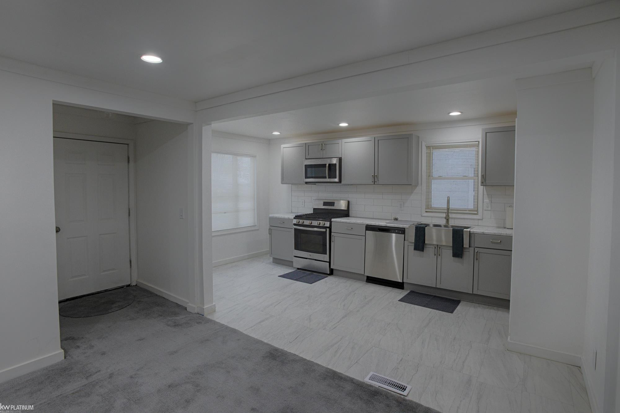 20009 Concord Avenue, Detroit, MI, 48234