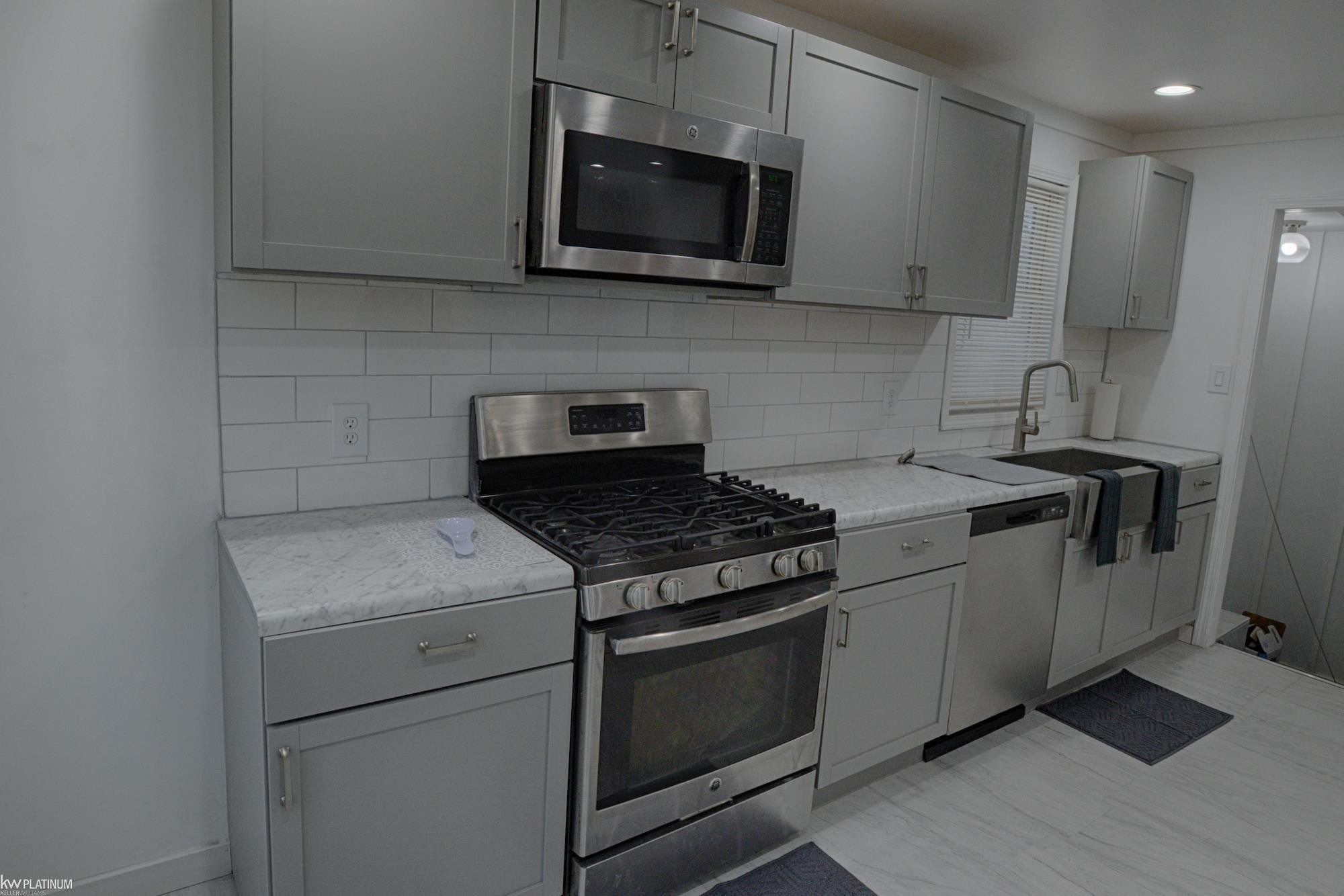 20009 Concord Avenue, Detroit, MI, 48234
