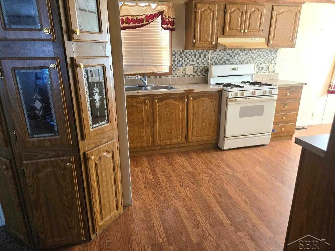 151 Home Acres Drive, Houghton Lake, MI 48629 — Photo 7