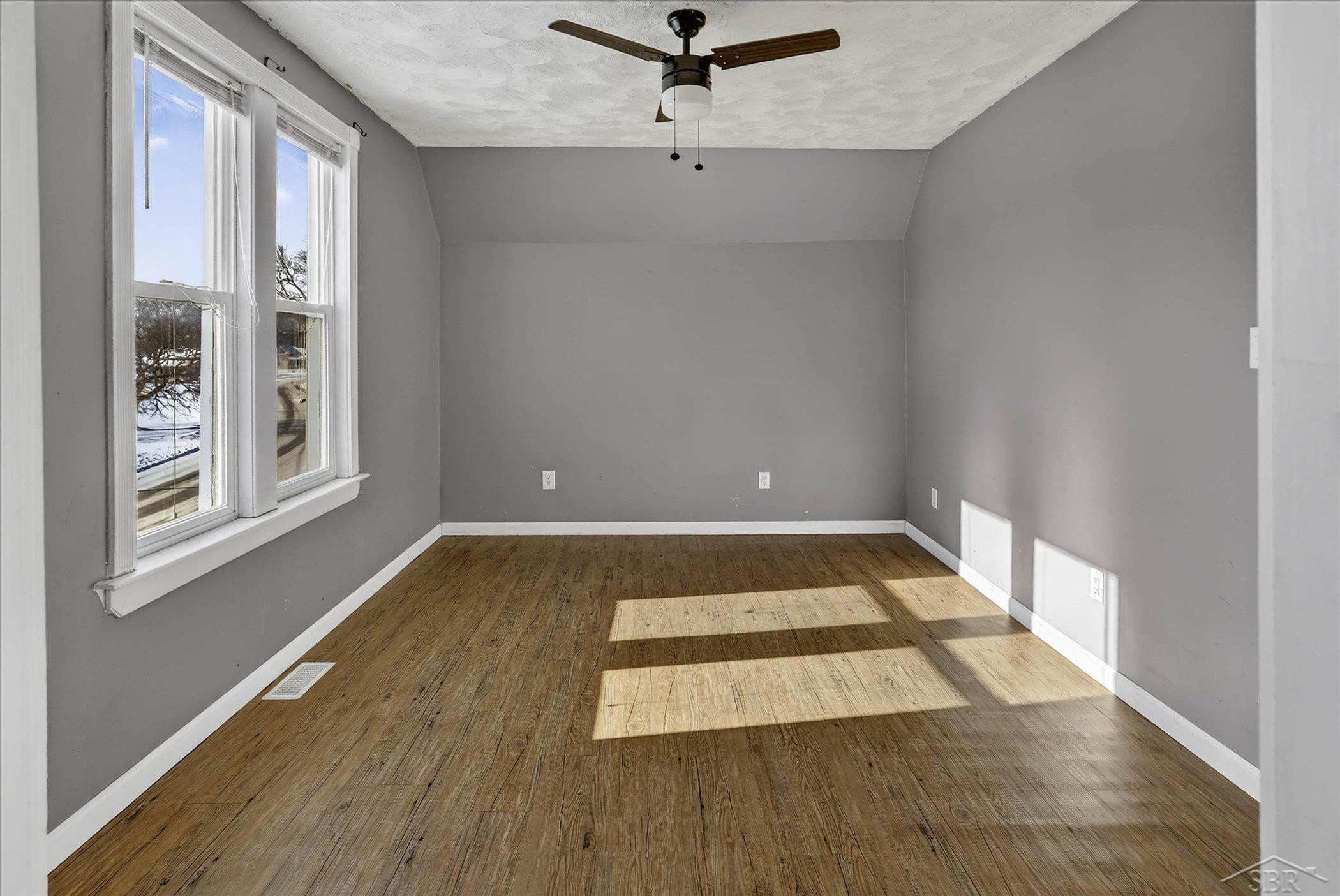 253 E Sebewaing Street, Sebewaing, MI 48759 — Photo 26